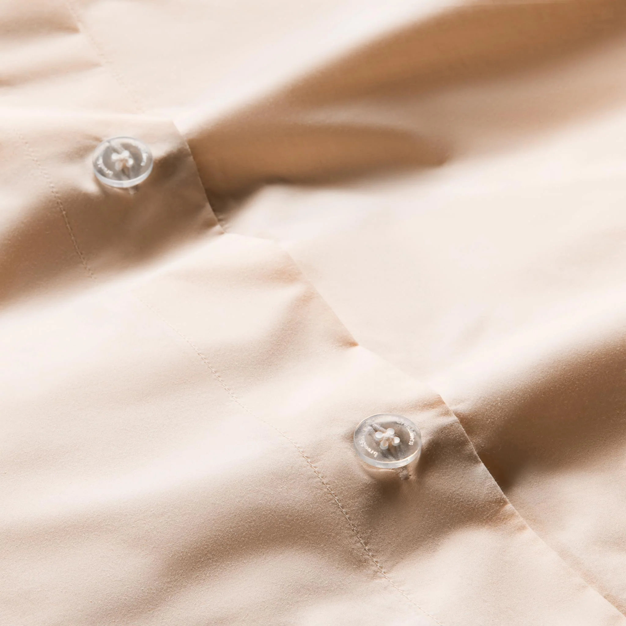 Classic Percale Duvet Cover - Last Call - Image 173