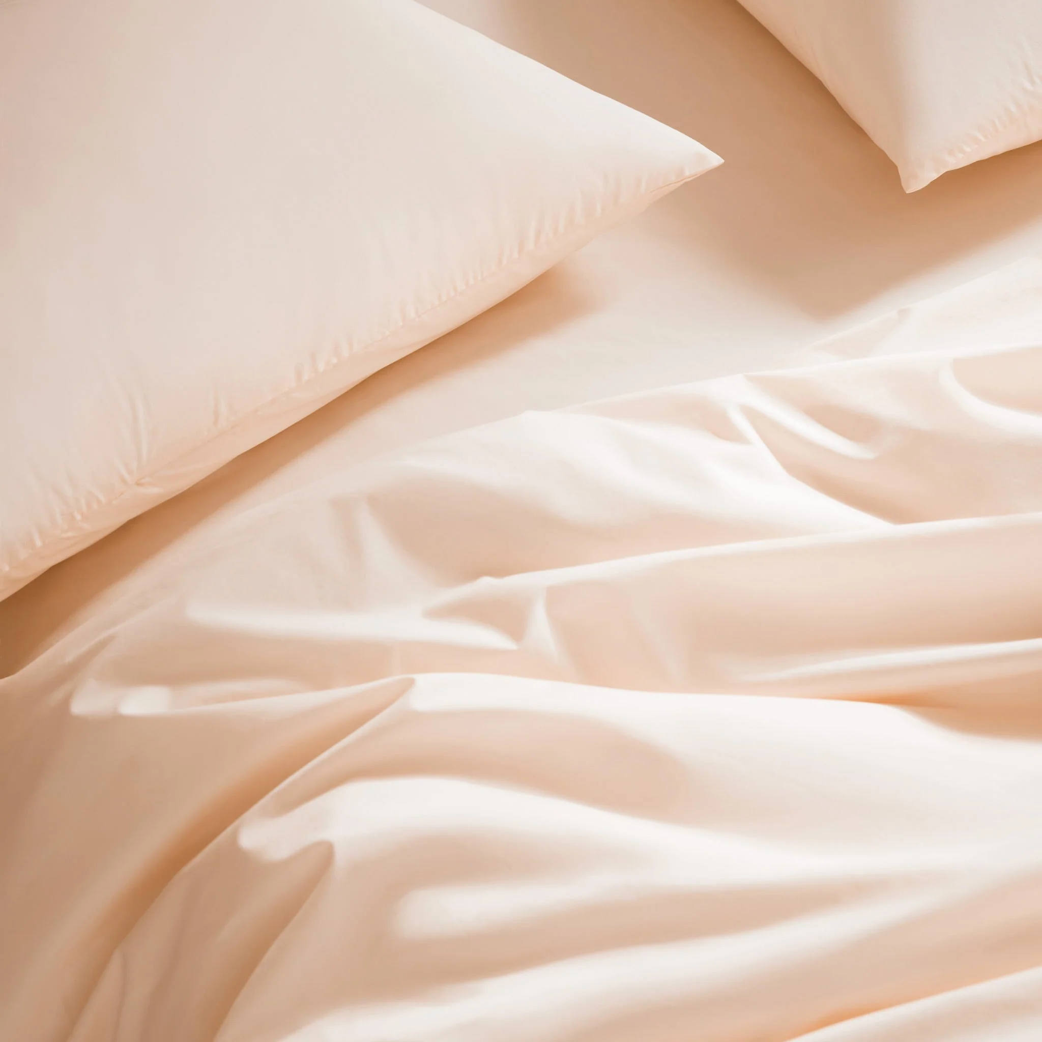Classic Percale Duvet Cover - Last Call - Image 174