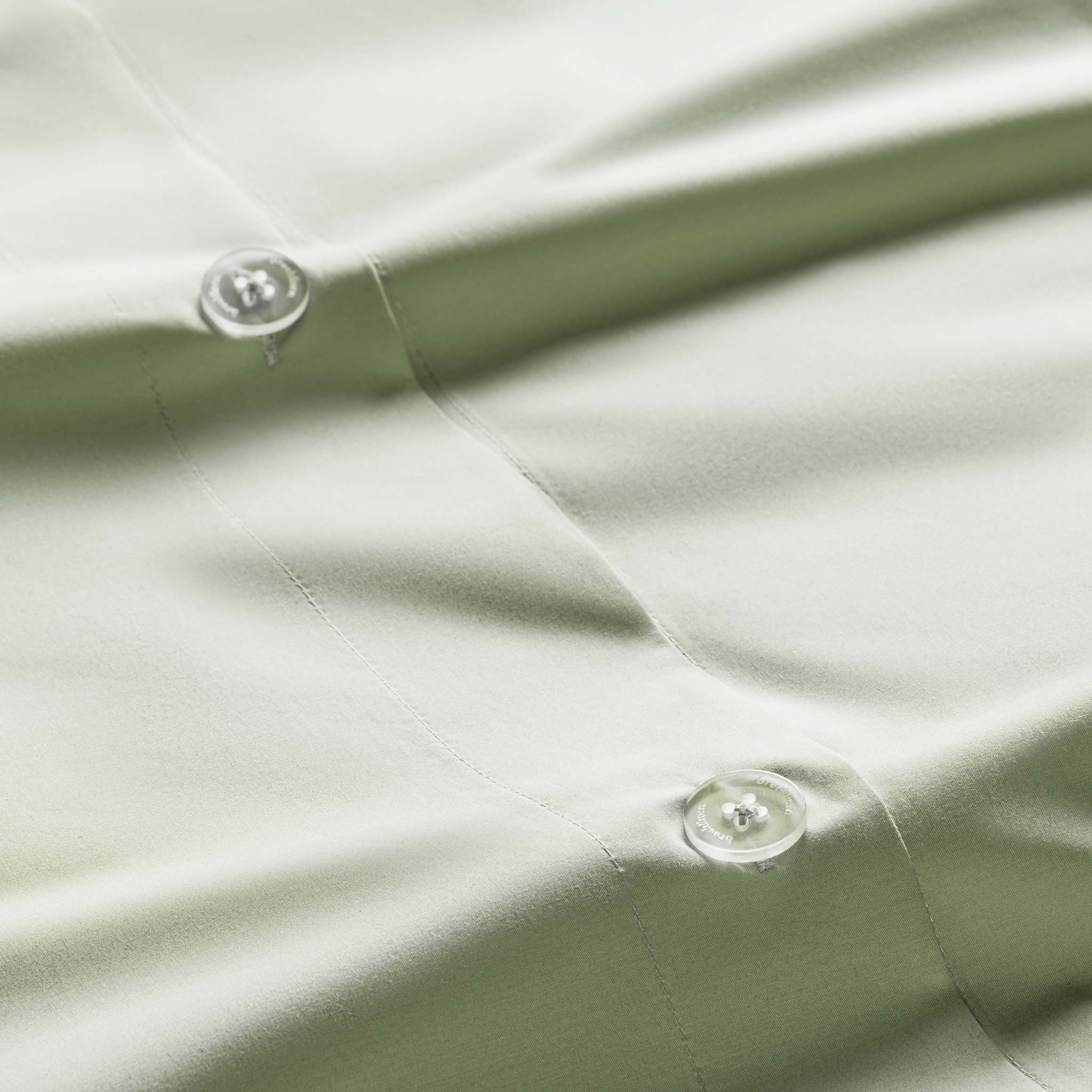 Classic Percale Duvet Cover - Last Call - Image 179
