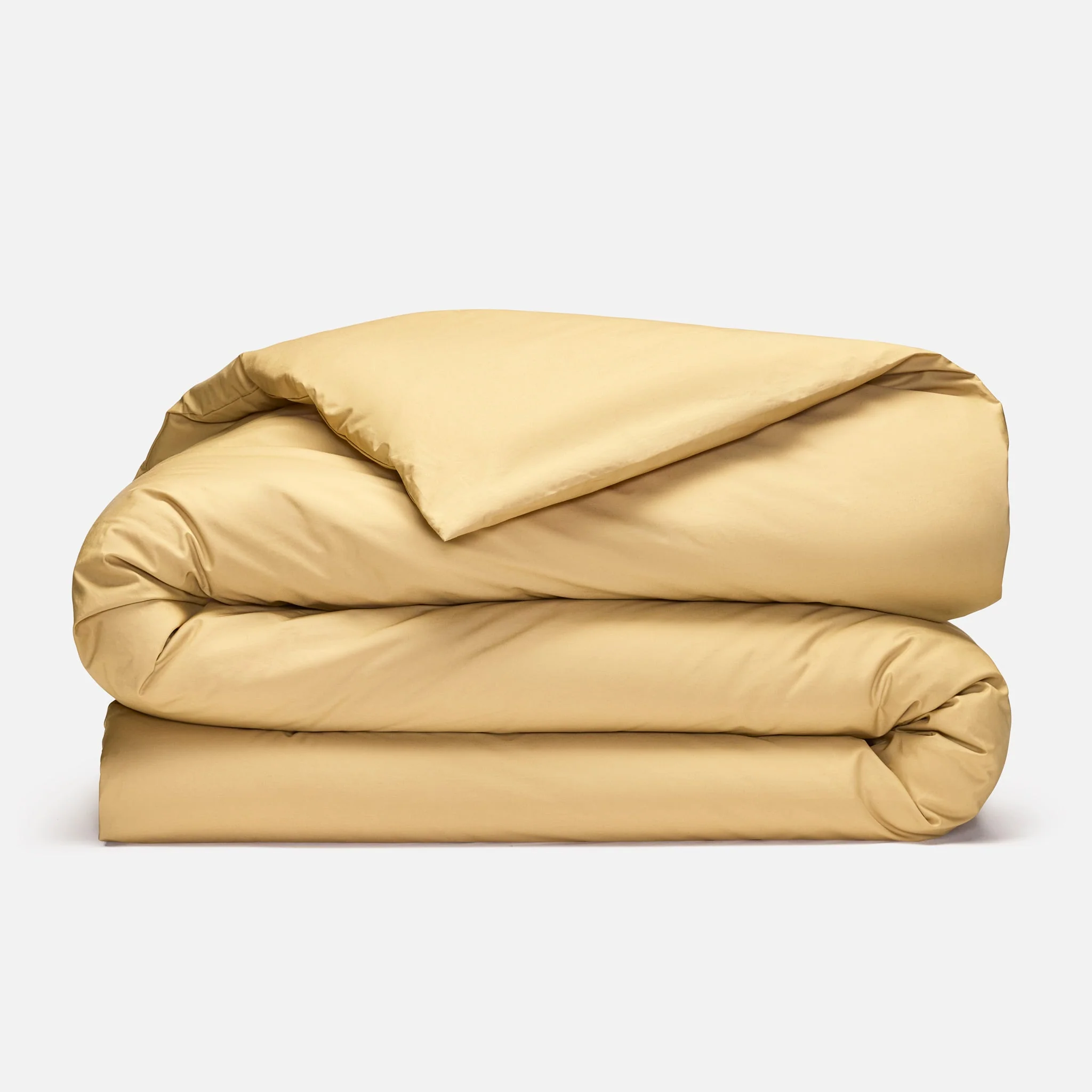 Classic Percale Duvet Cover - Last Call - Image 192