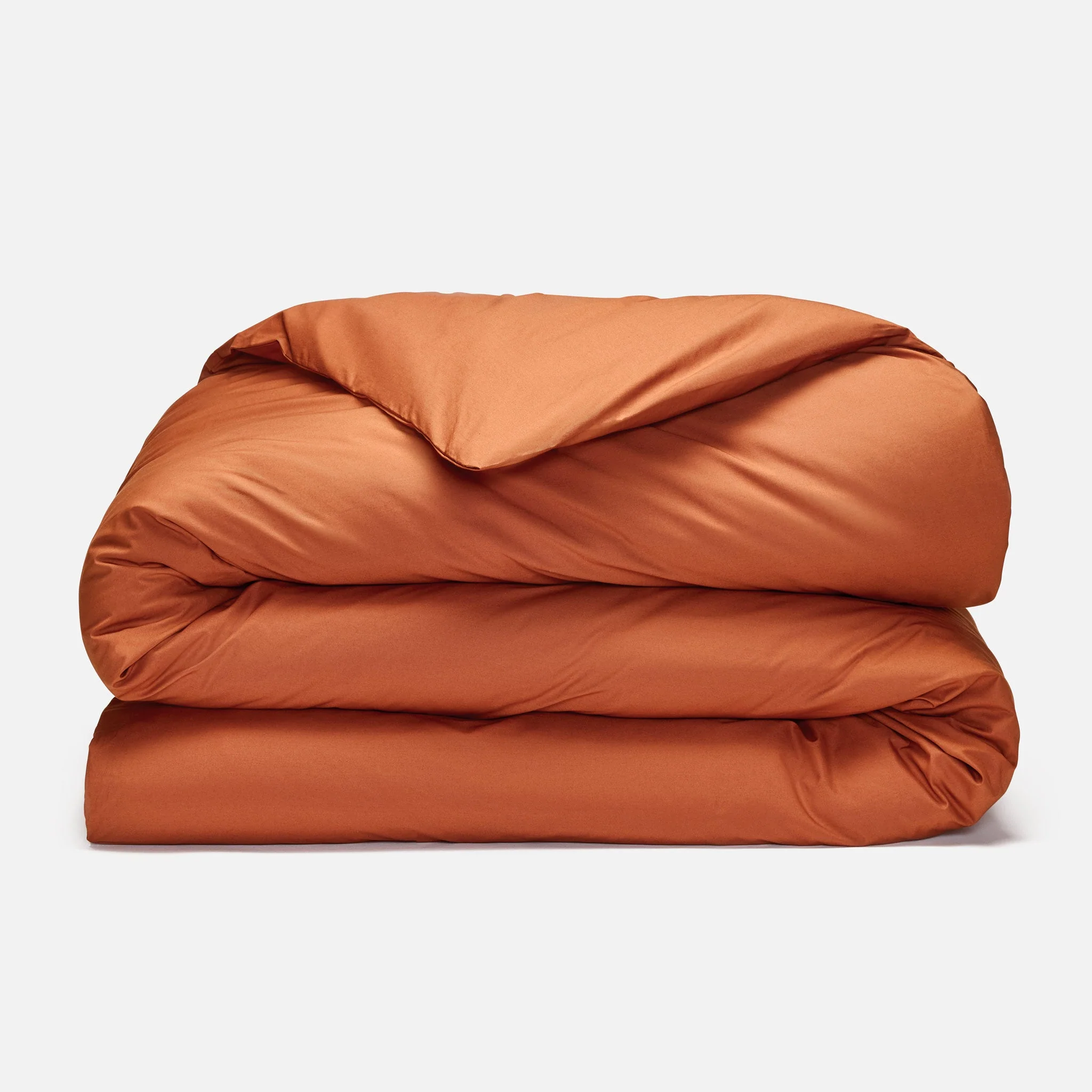 Classic Percale Duvet Cover - Last Call - Image 195