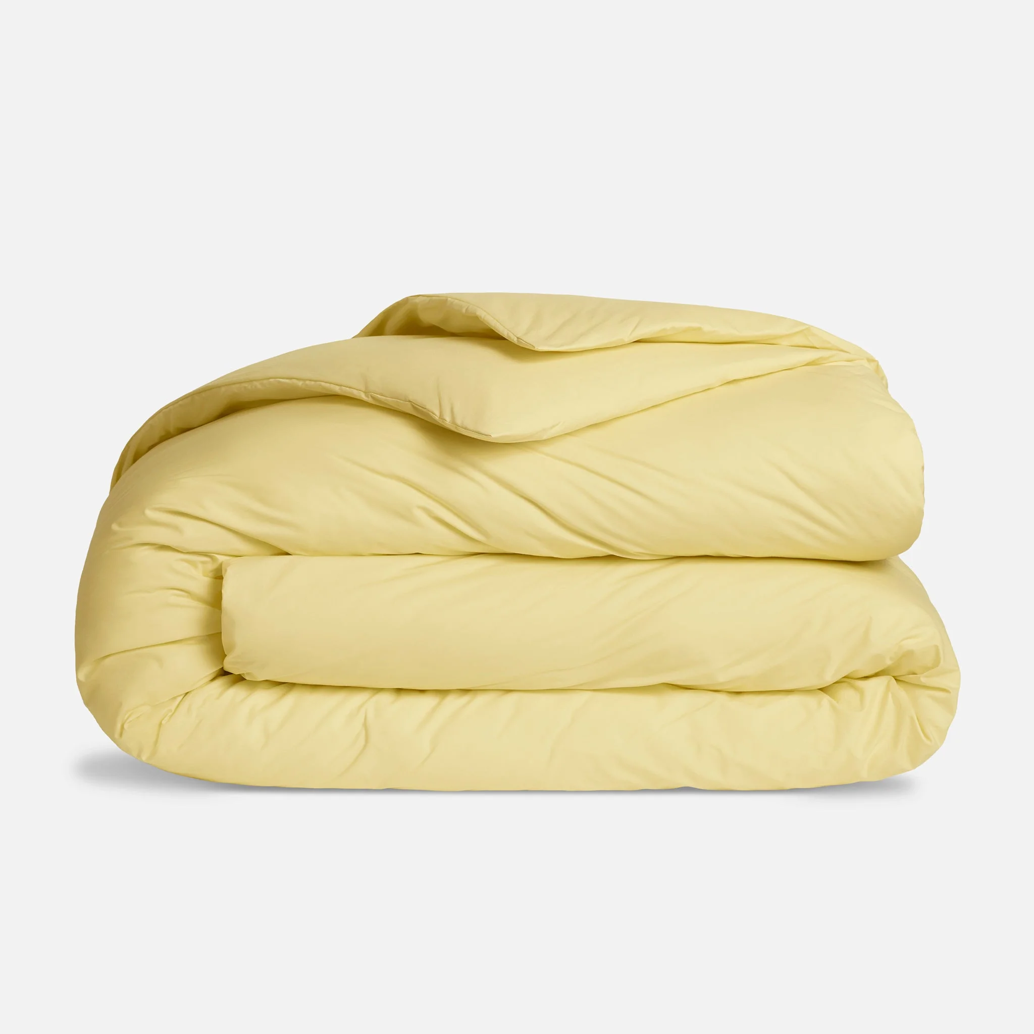 Classic Percale Duvet Cover - Last Call - Image 44