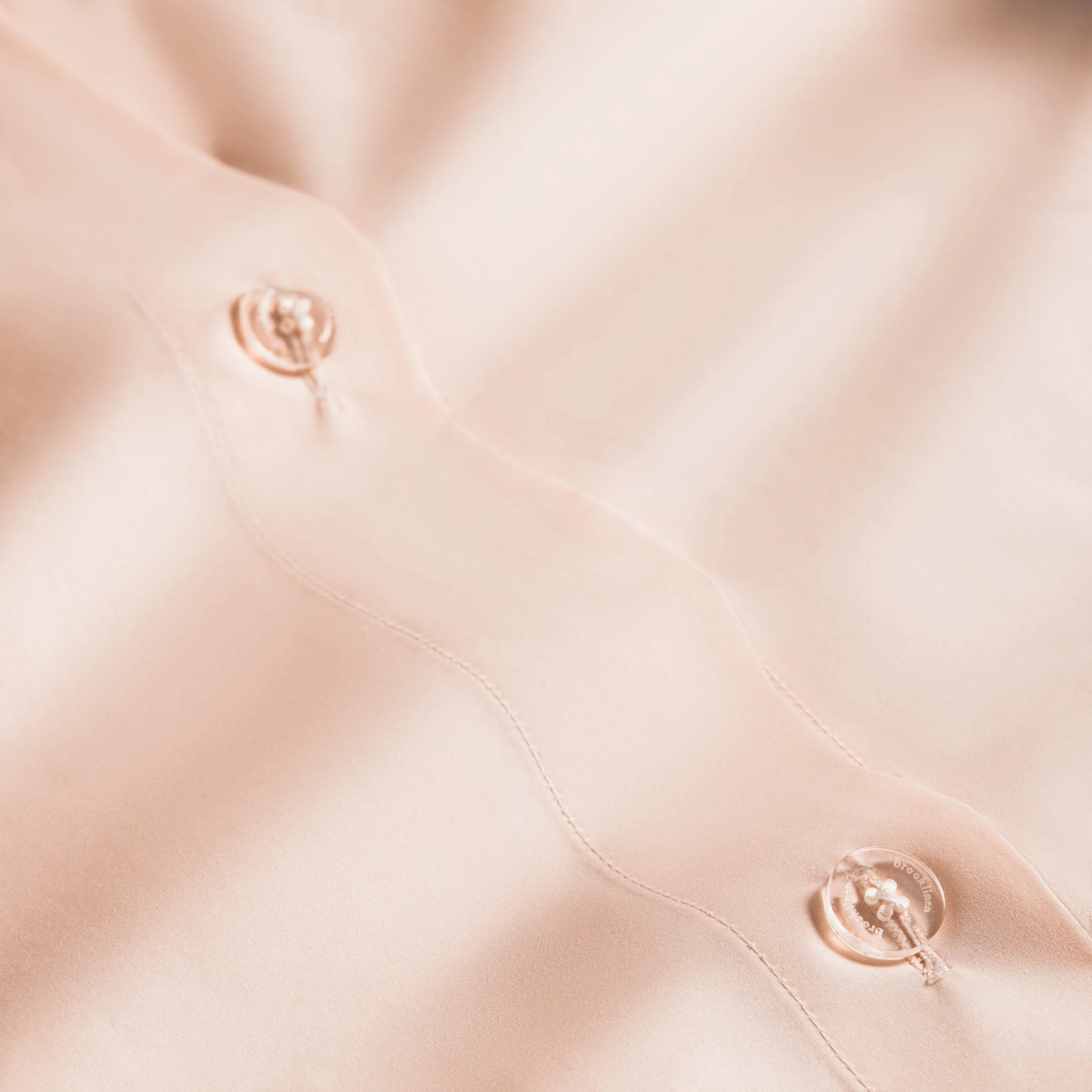 Classic Percale Duvet Cover - Last Call - Image 73