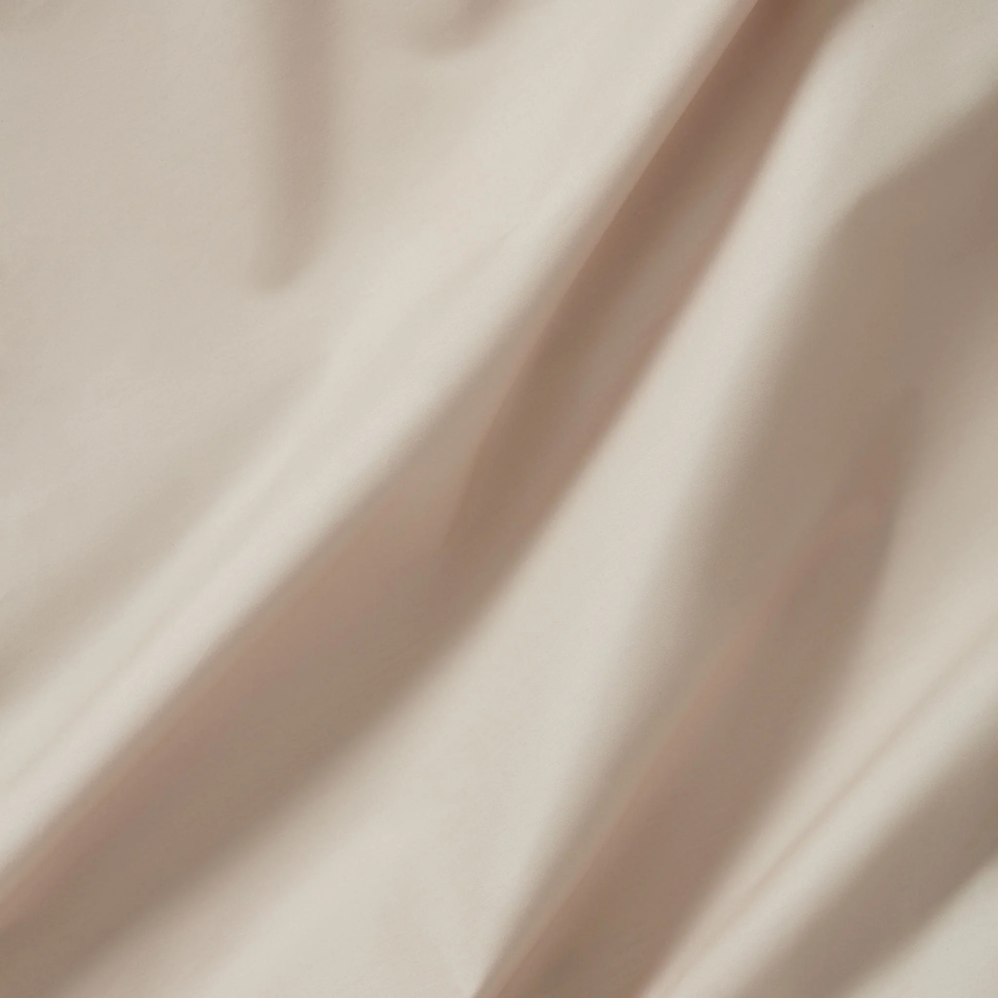 Classic Percale Fitted Sheet - Image 20