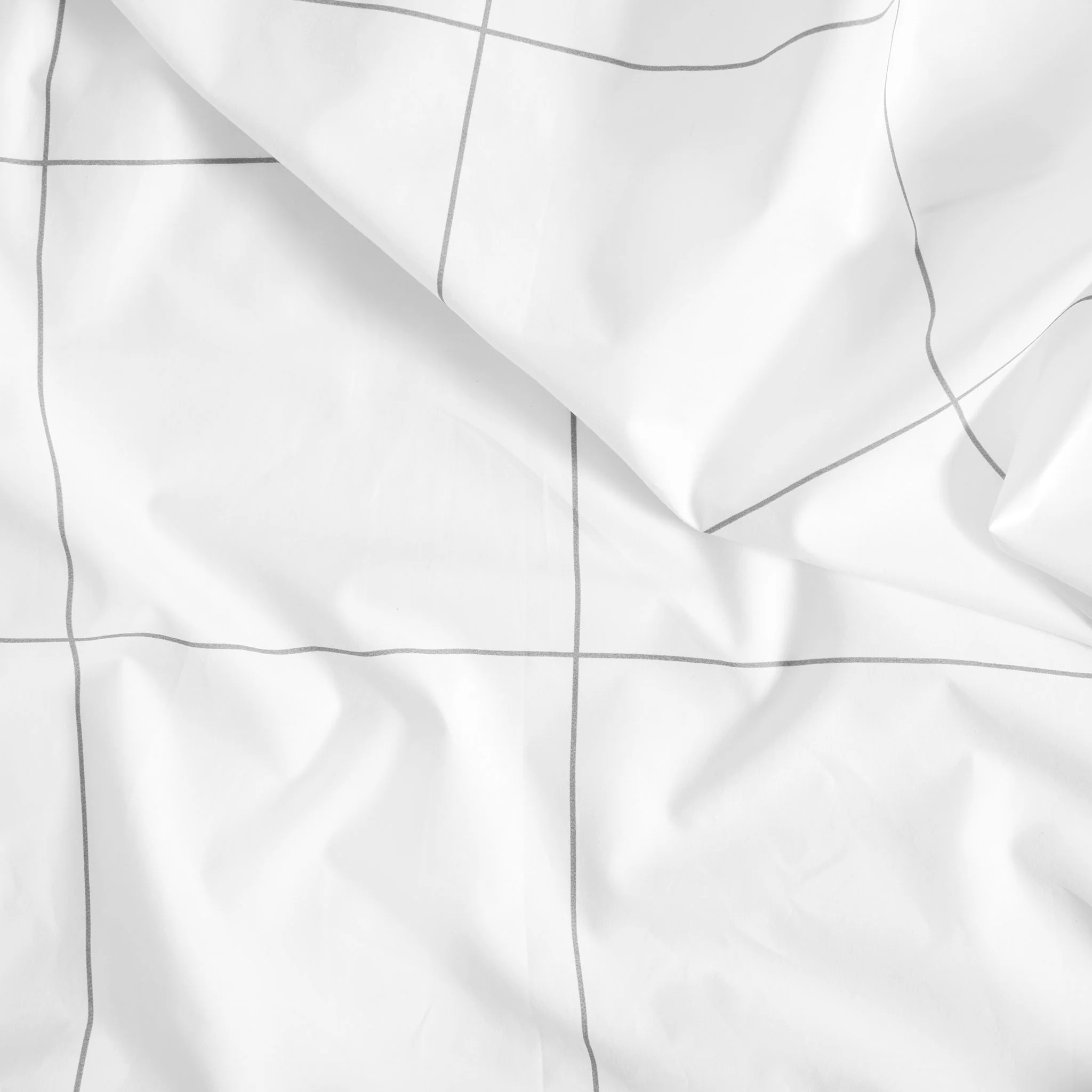Classic Percale Hardcore Bundle - Image 10
