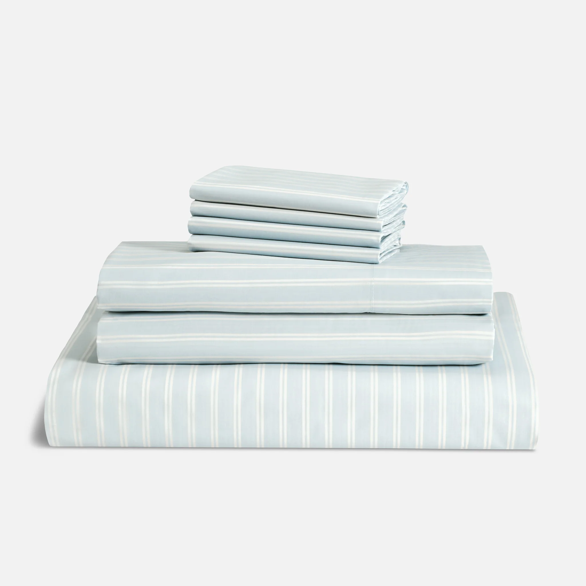 Classic Percale Hardcore Bundle - Image 100