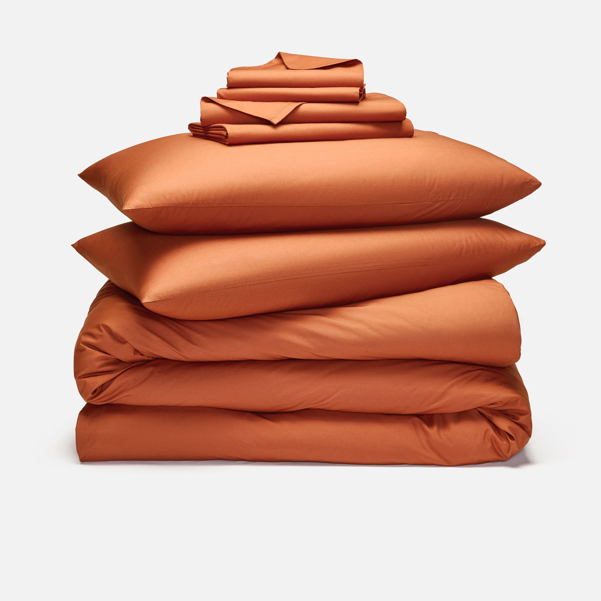 Classic Percale Hardcore Bundle - Image 104