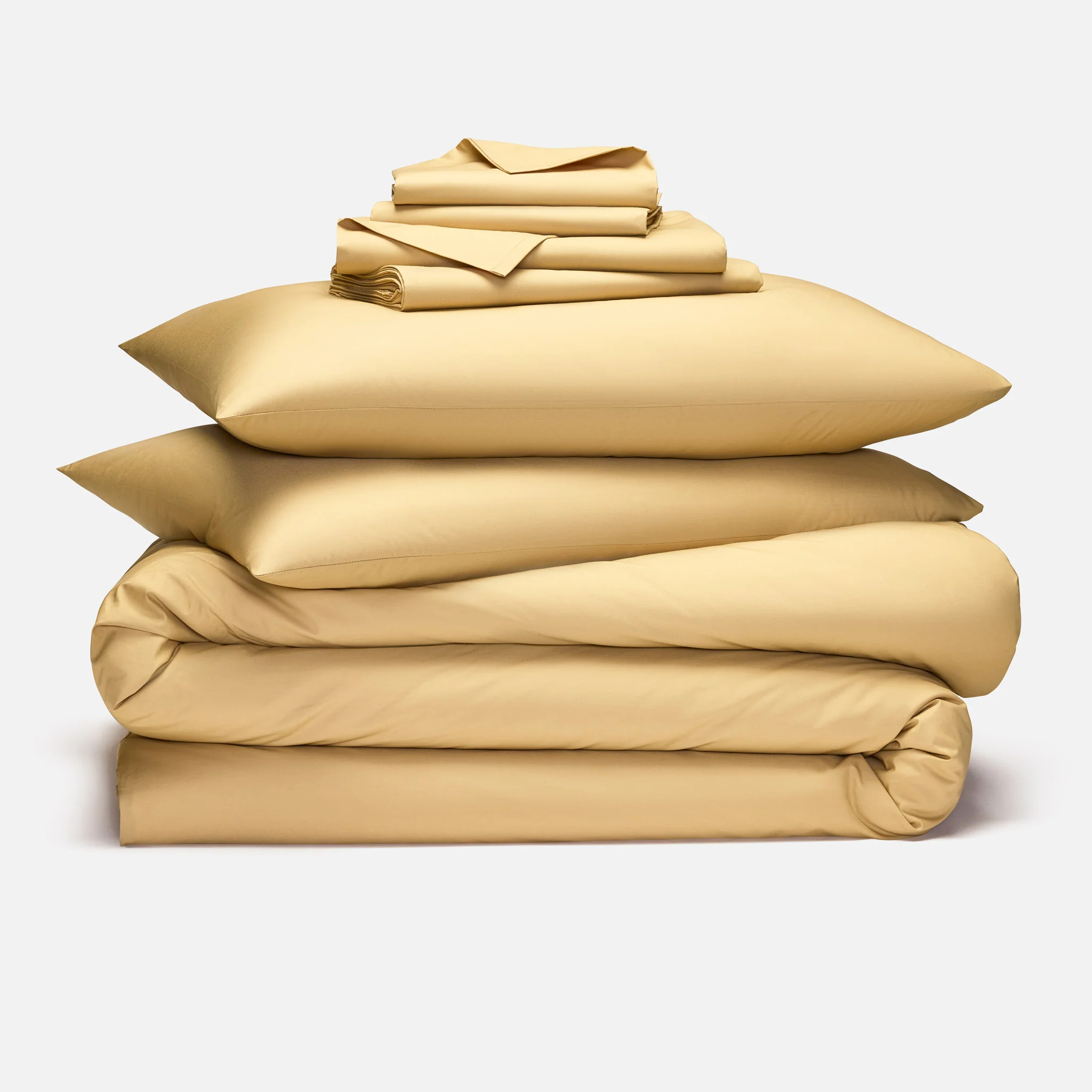 Classic Percale Hardcore Bundle - Image 106