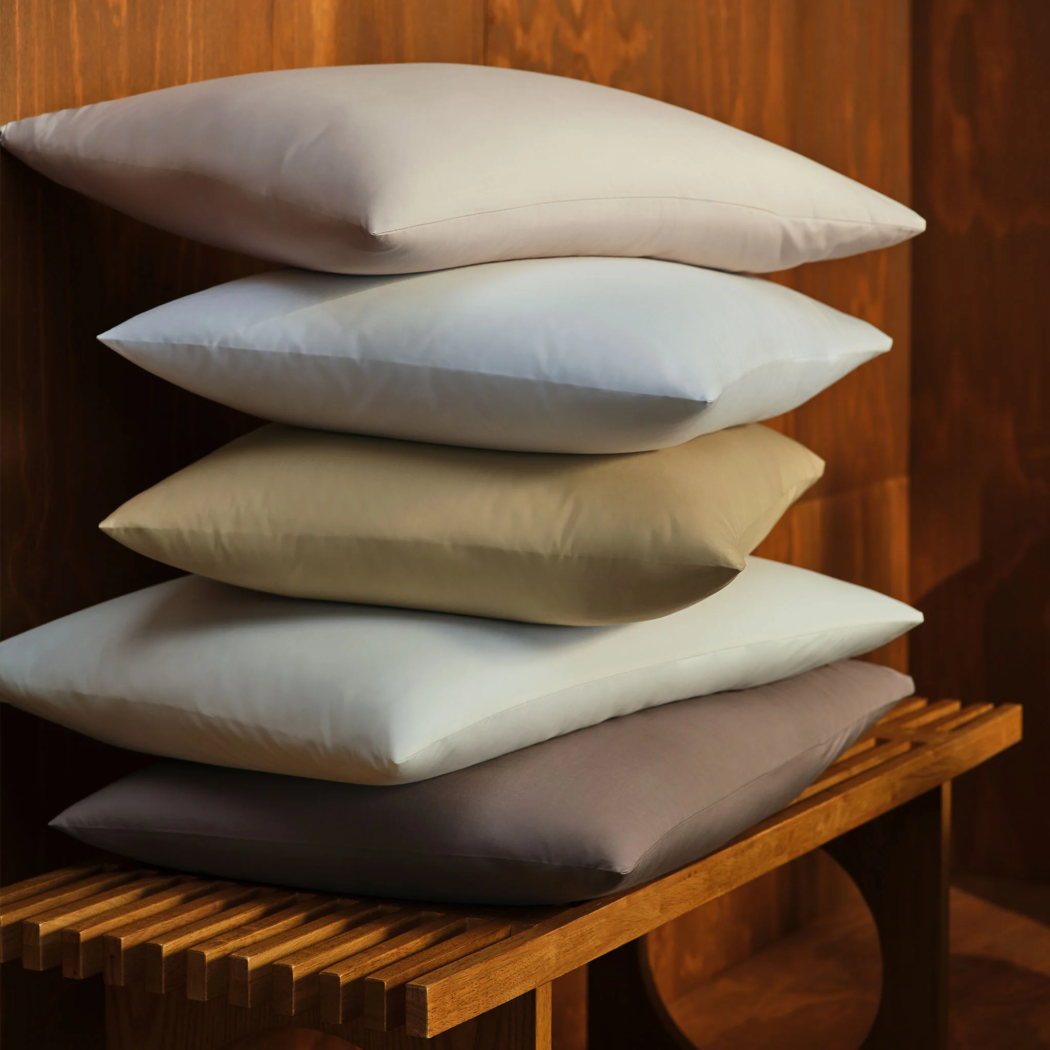 Classic Percale Hardcore Bundle - Image 108