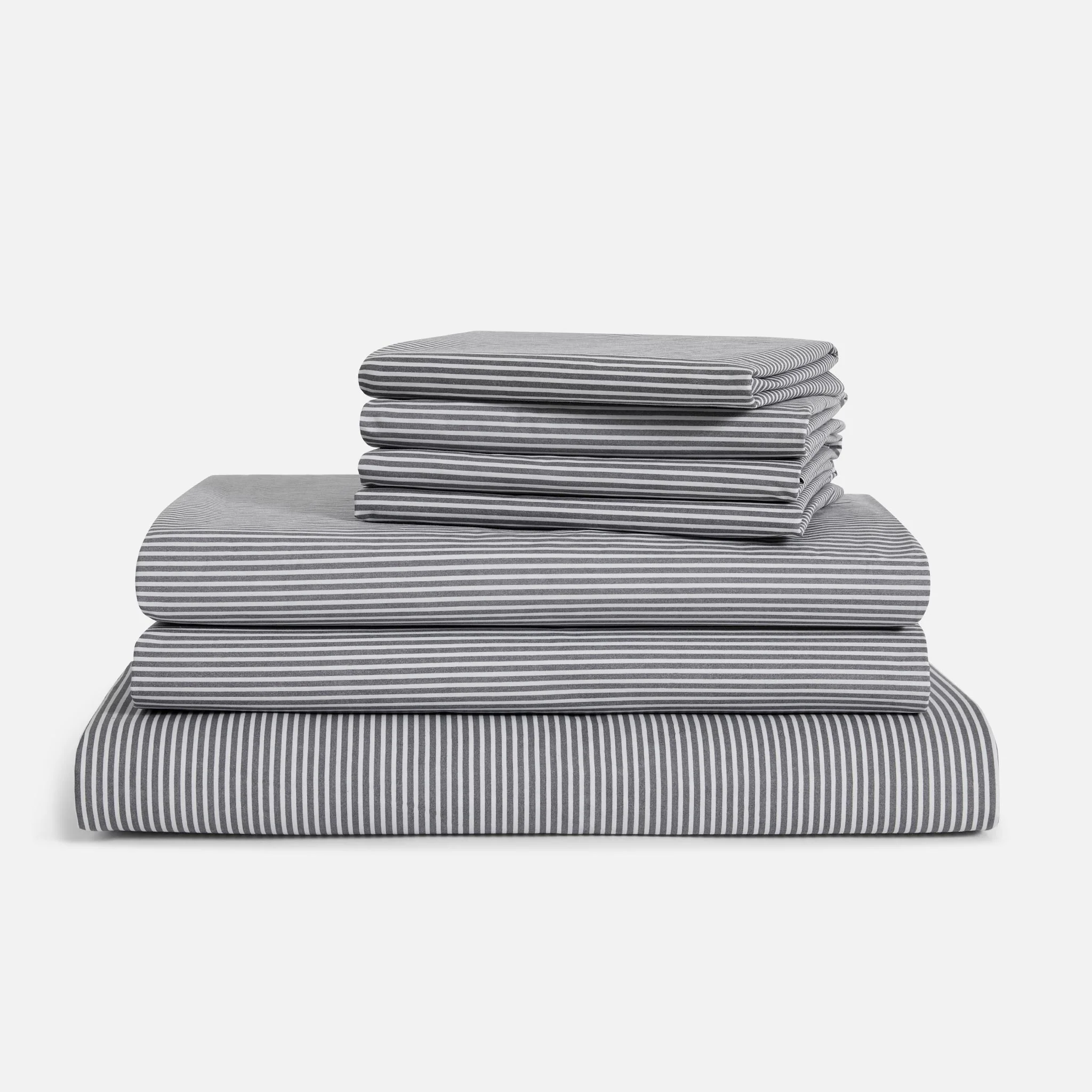 Classic Percale Hardcore Bundle - Image 11