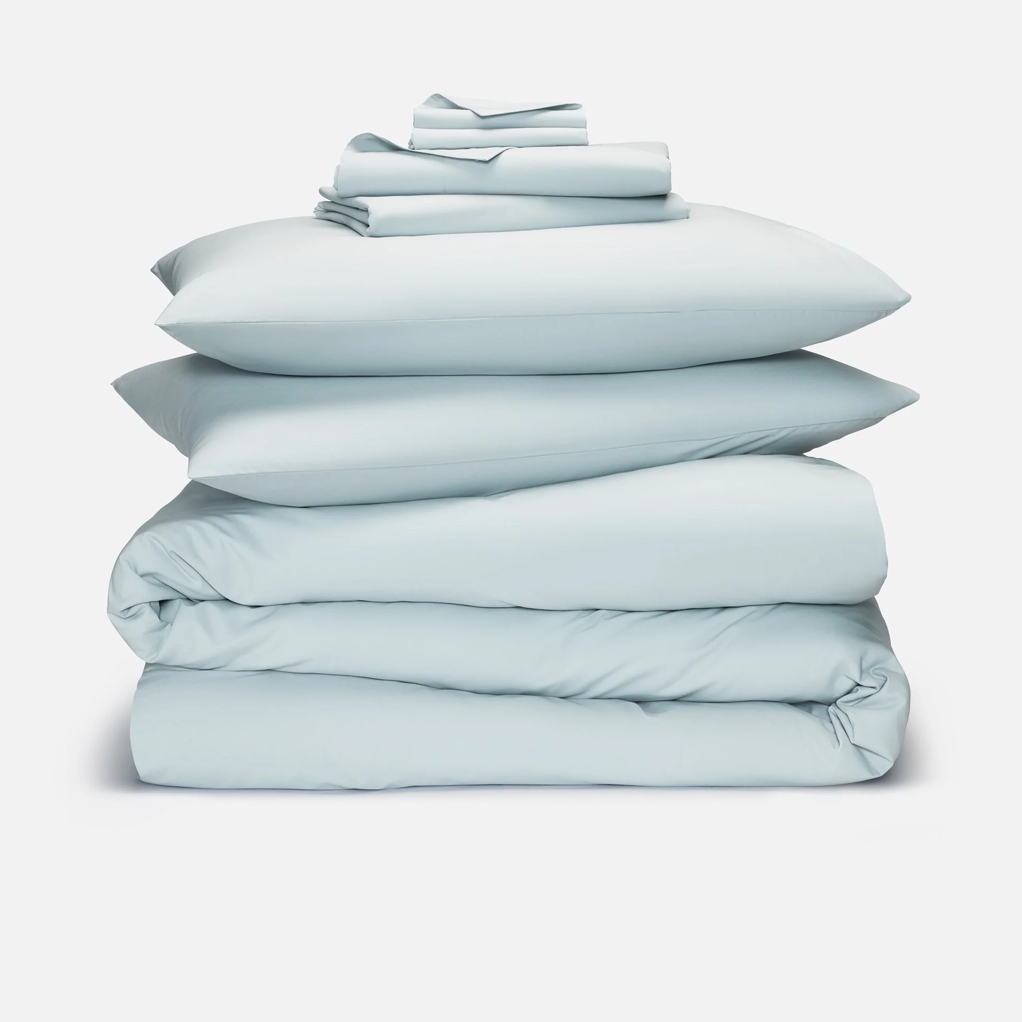Classic Percale Hardcore Bundle - Image 115
