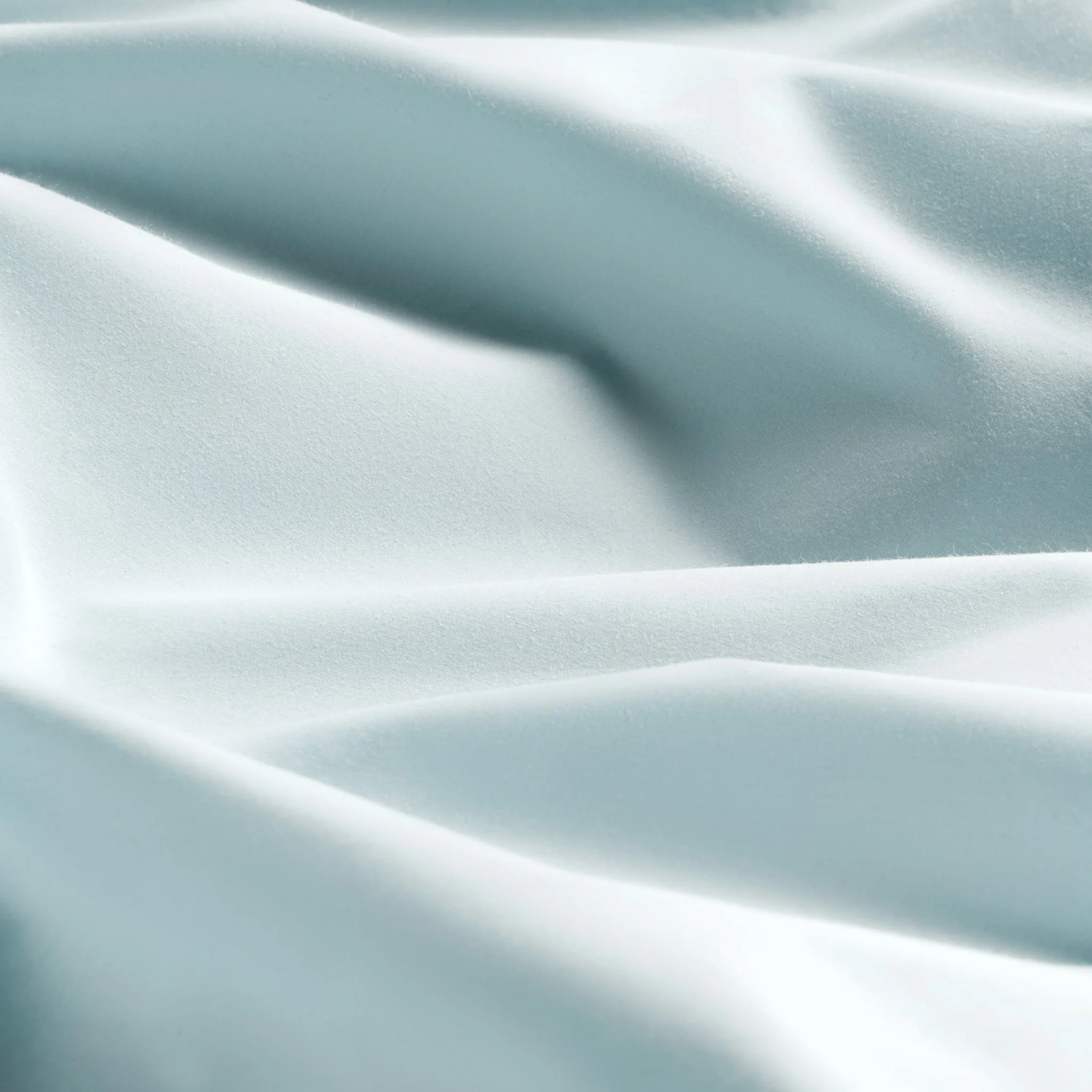 Classic Percale Hardcore Bundle - Image 116