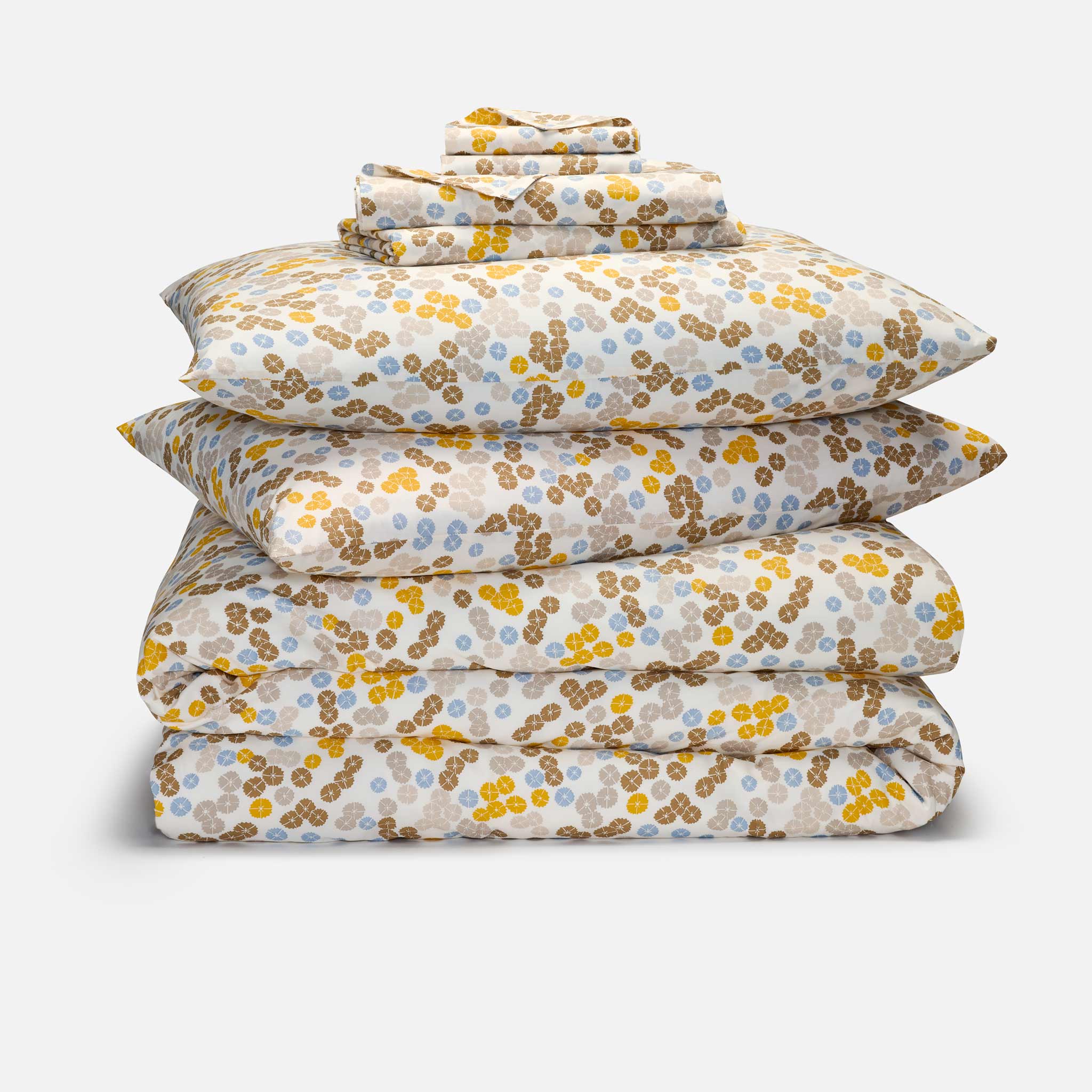 Classic Percale Hardcore Bundle - Image 118