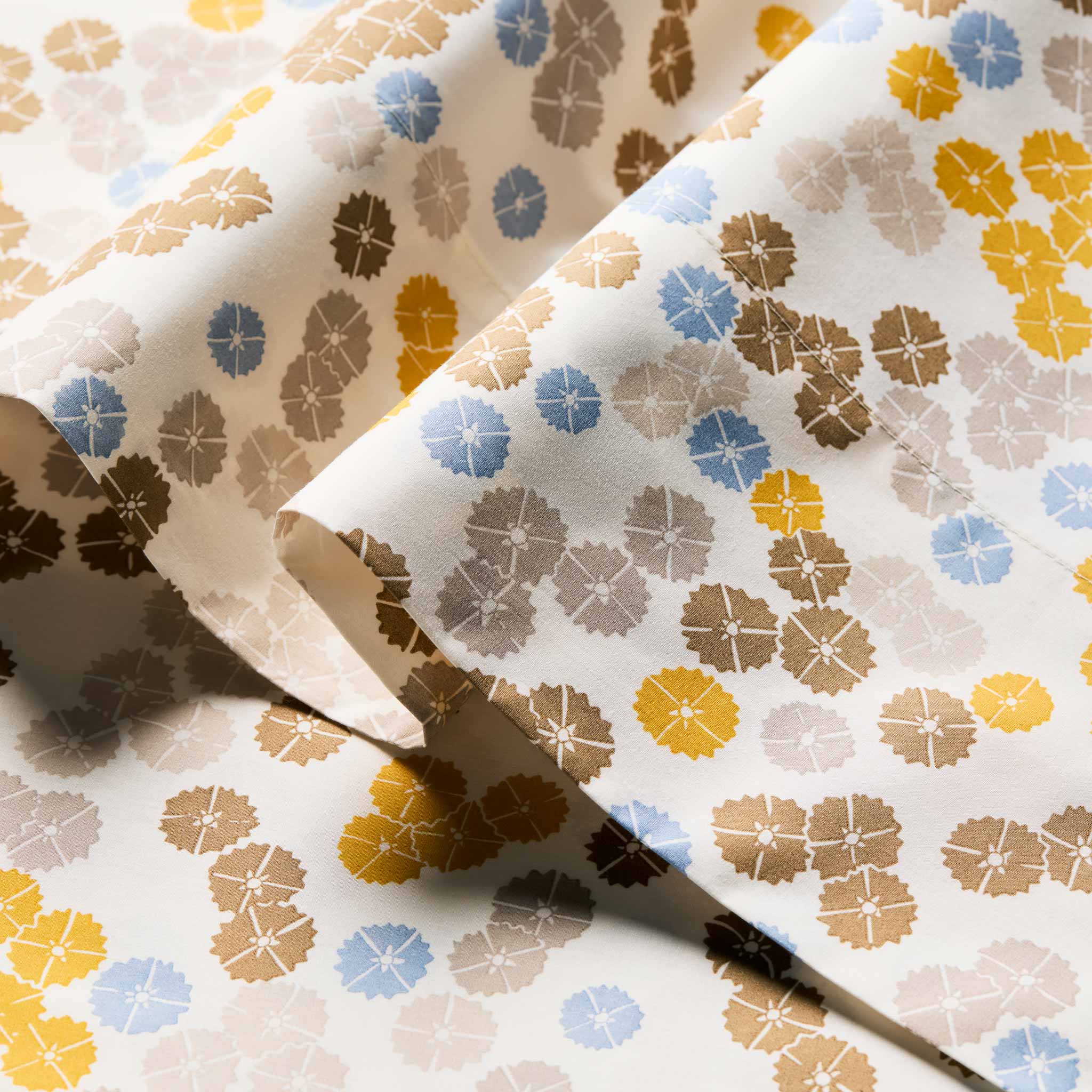 Classic Percale Hardcore Bundle - Image 119