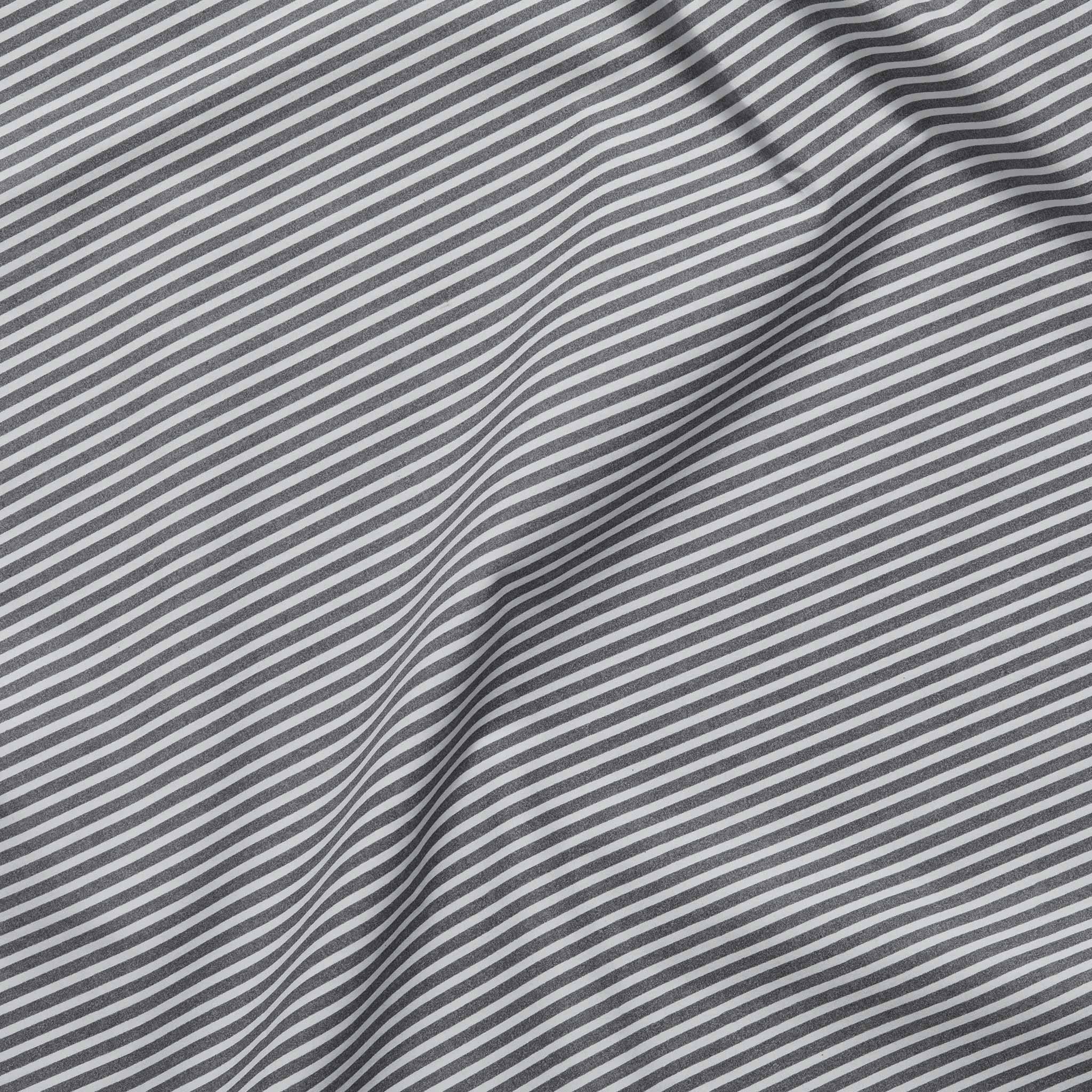 Classic Percale Hardcore Bundle - Image 12