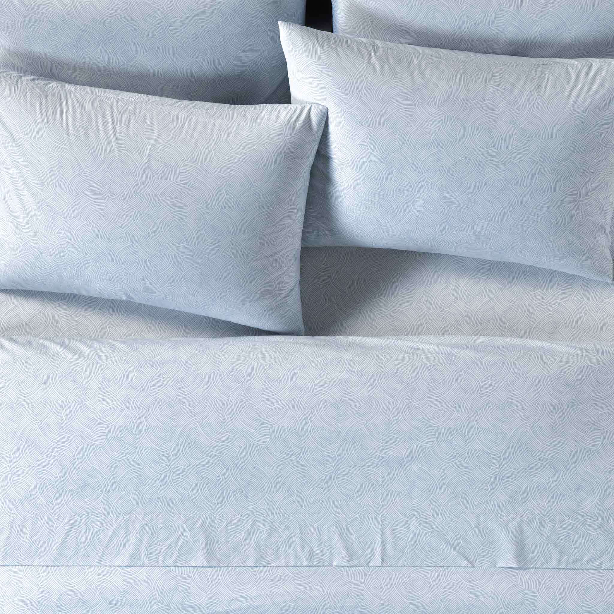 Classic Percale Hardcore Bundle - Image 126