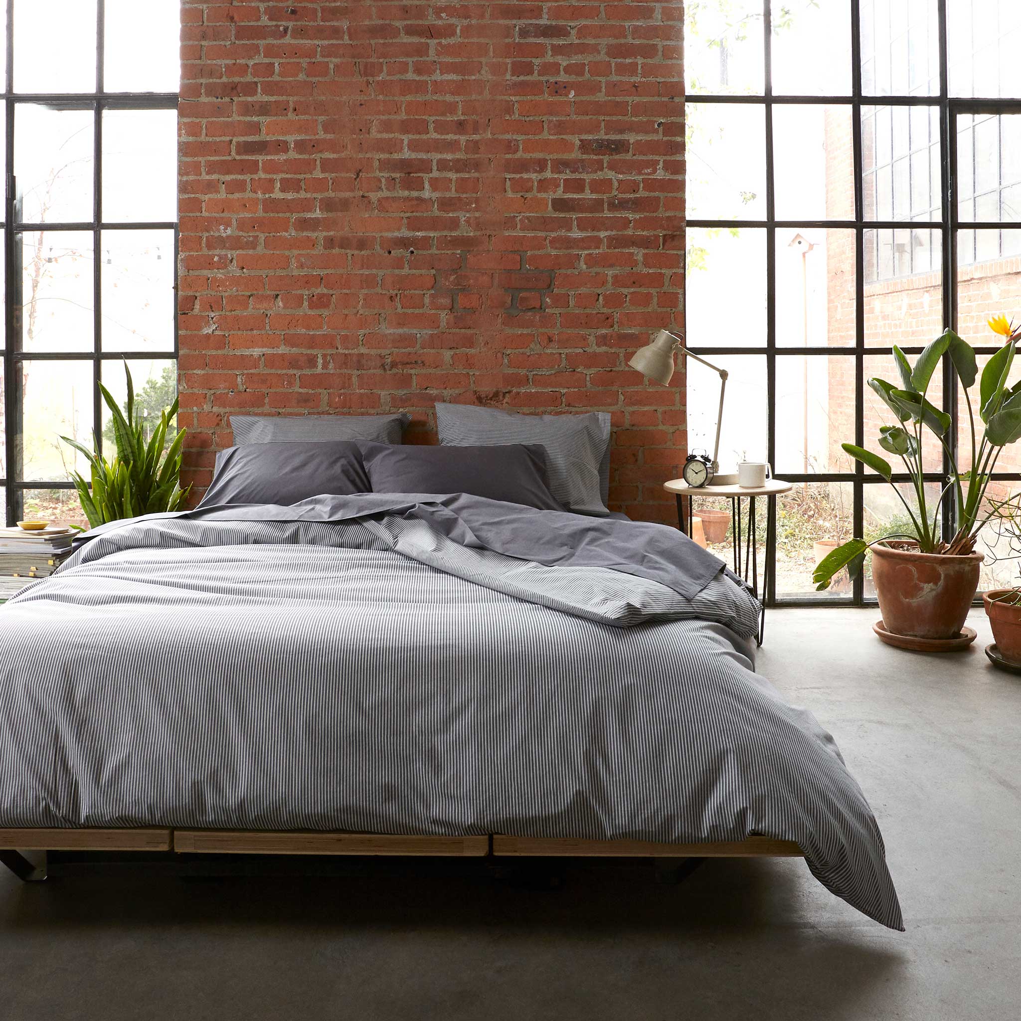 Classic Percale Hardcore Bundle - Image 15