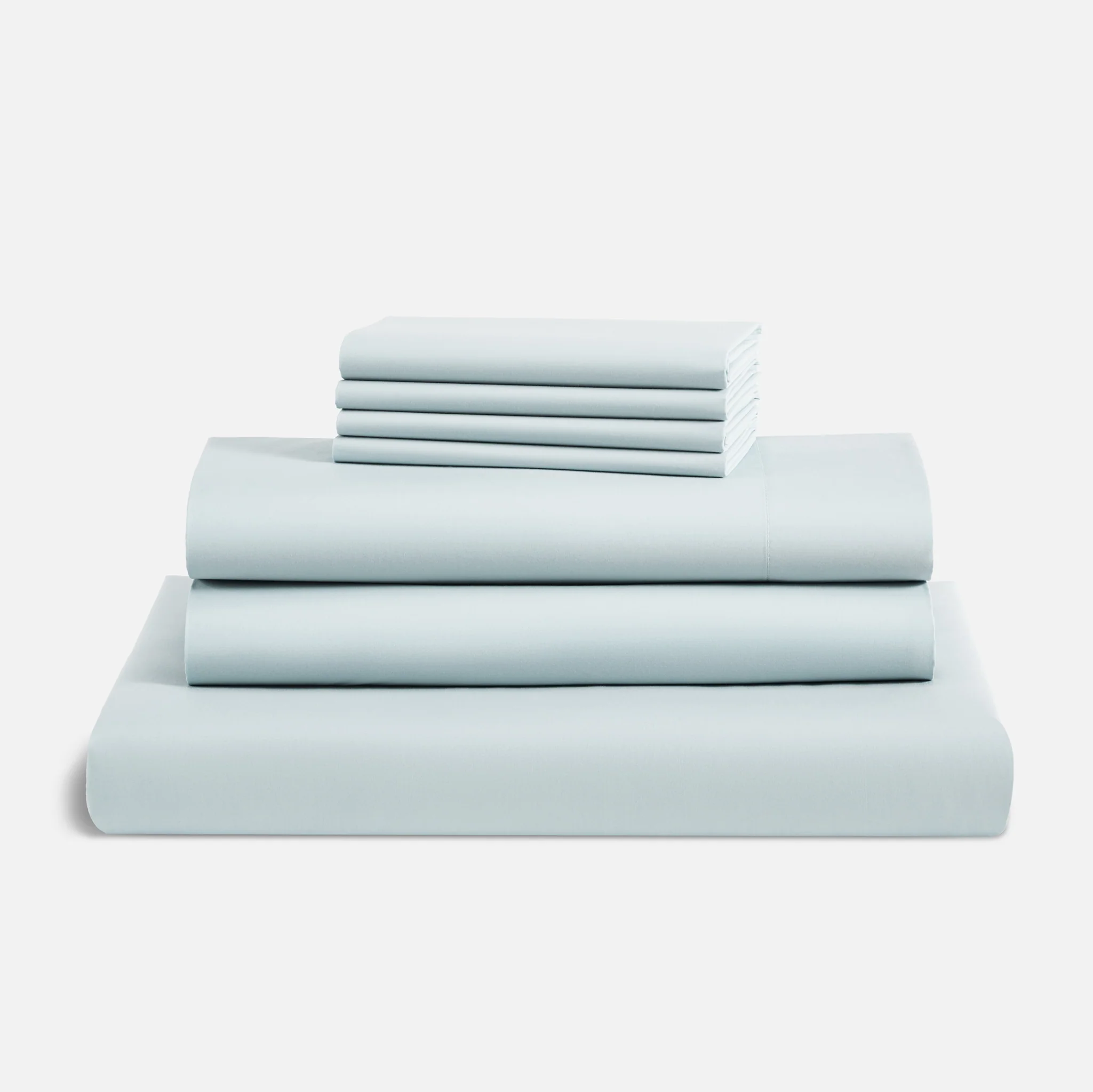 Classic Percale Hardcore Bundle - Image 34