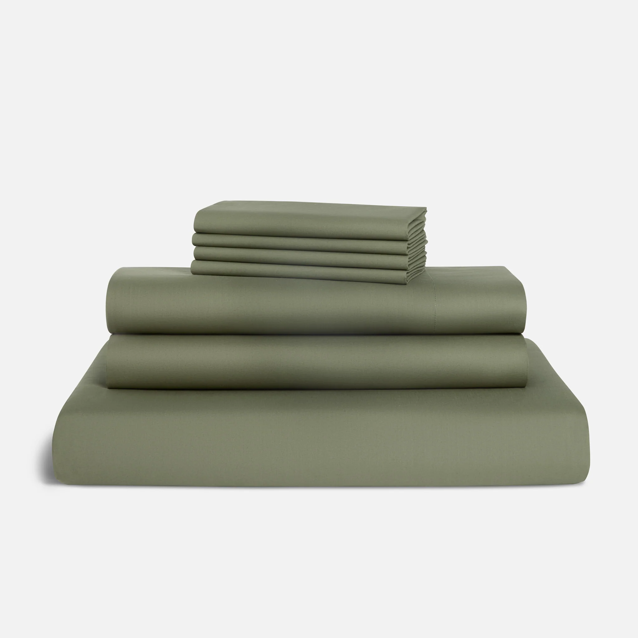 Classic Percale Hardcore Bundle - Image 38