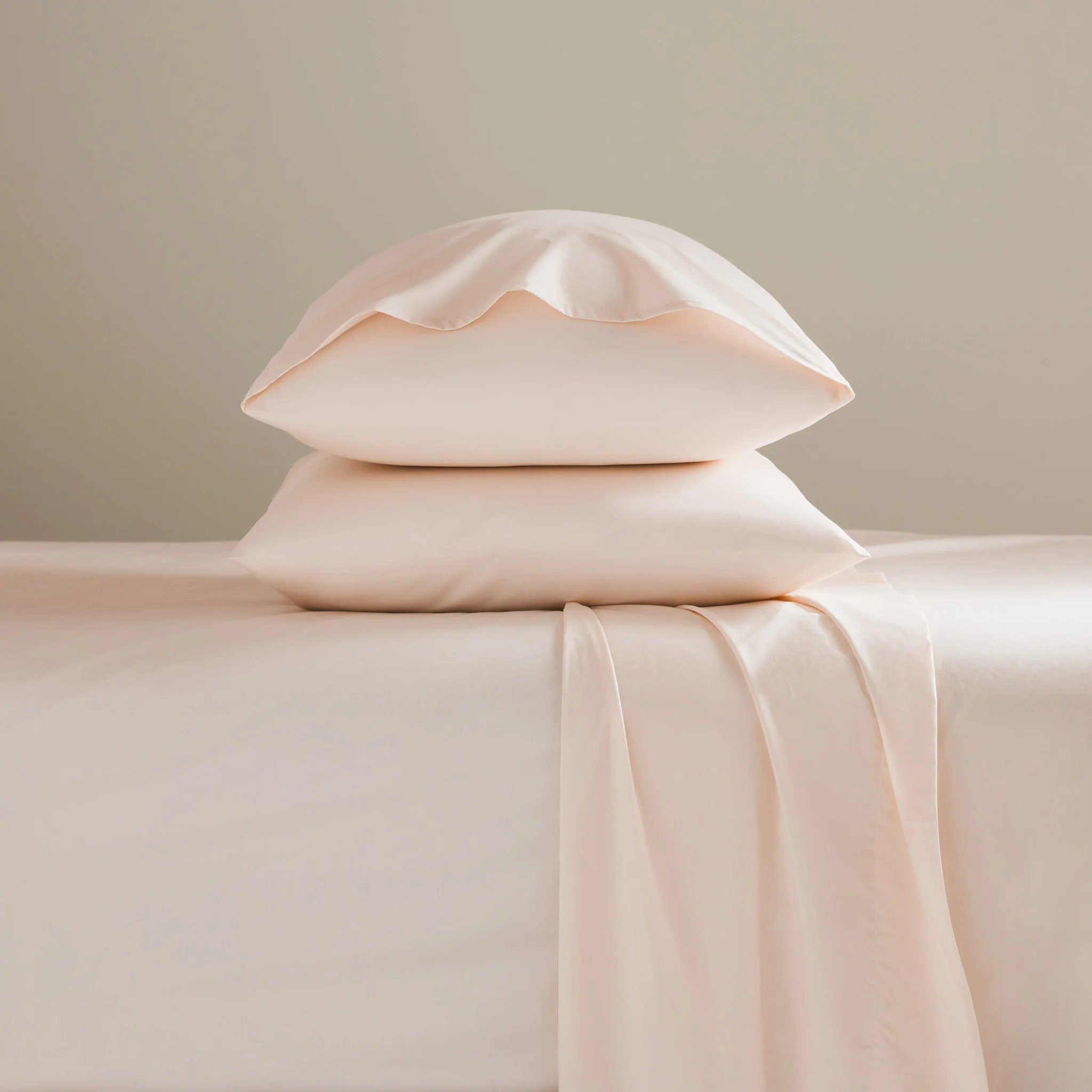 Classic Percale Hardcore Bundle - Image 40