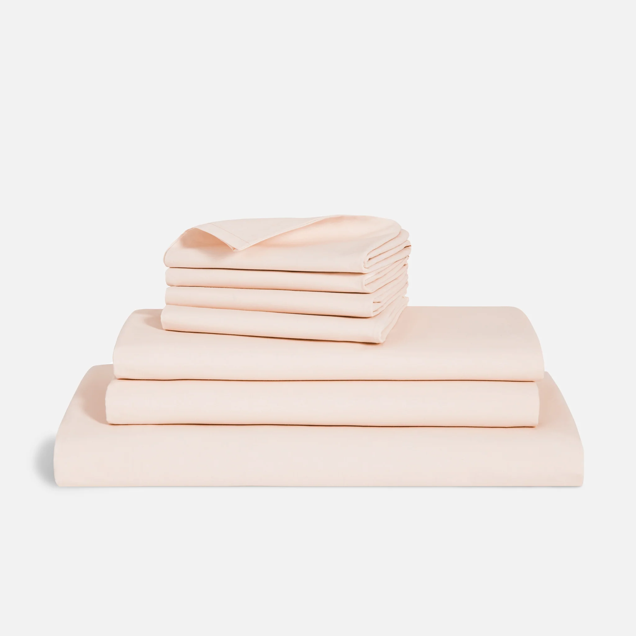 Classic Percale Hardcore Bundle - Image 42