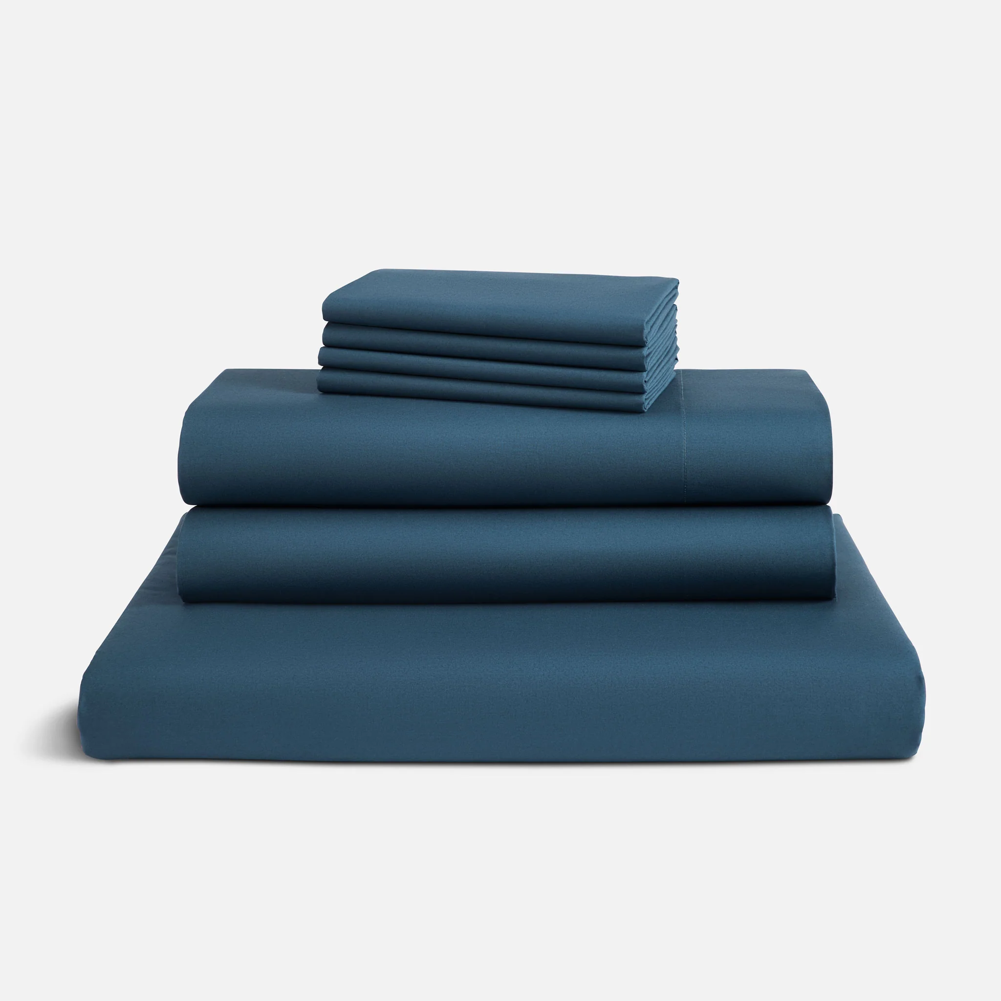 Classic Percale Hardcore Bundle - Image 45
