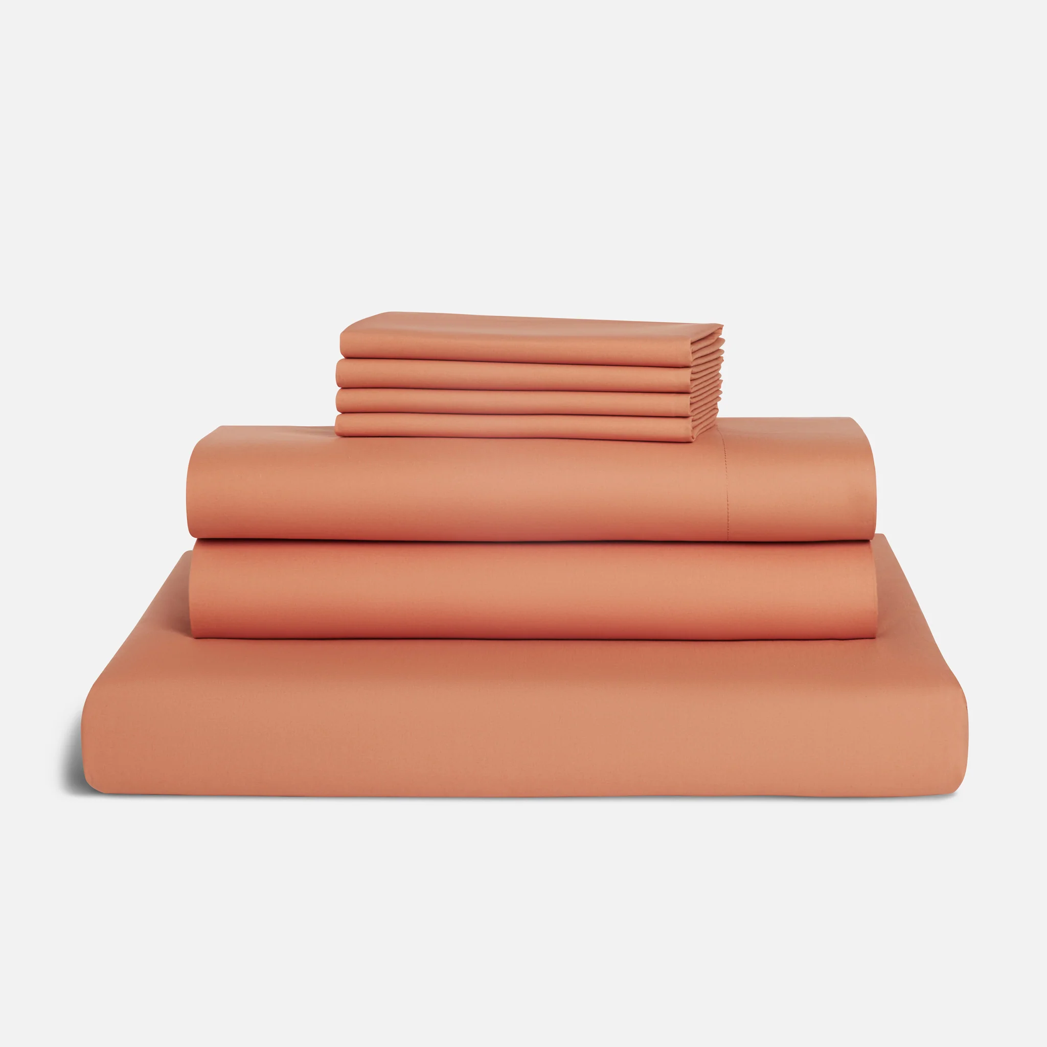 Classic Percale Hardcore Bundle - Image 47