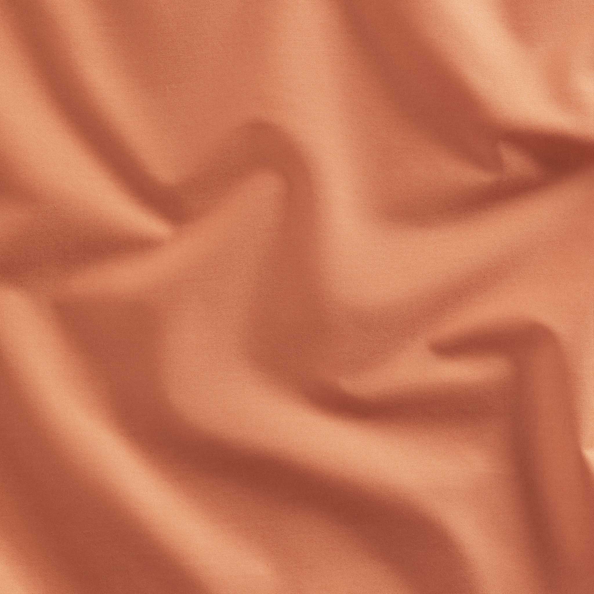 Classic Percale Hardcore Bundle - Image 48