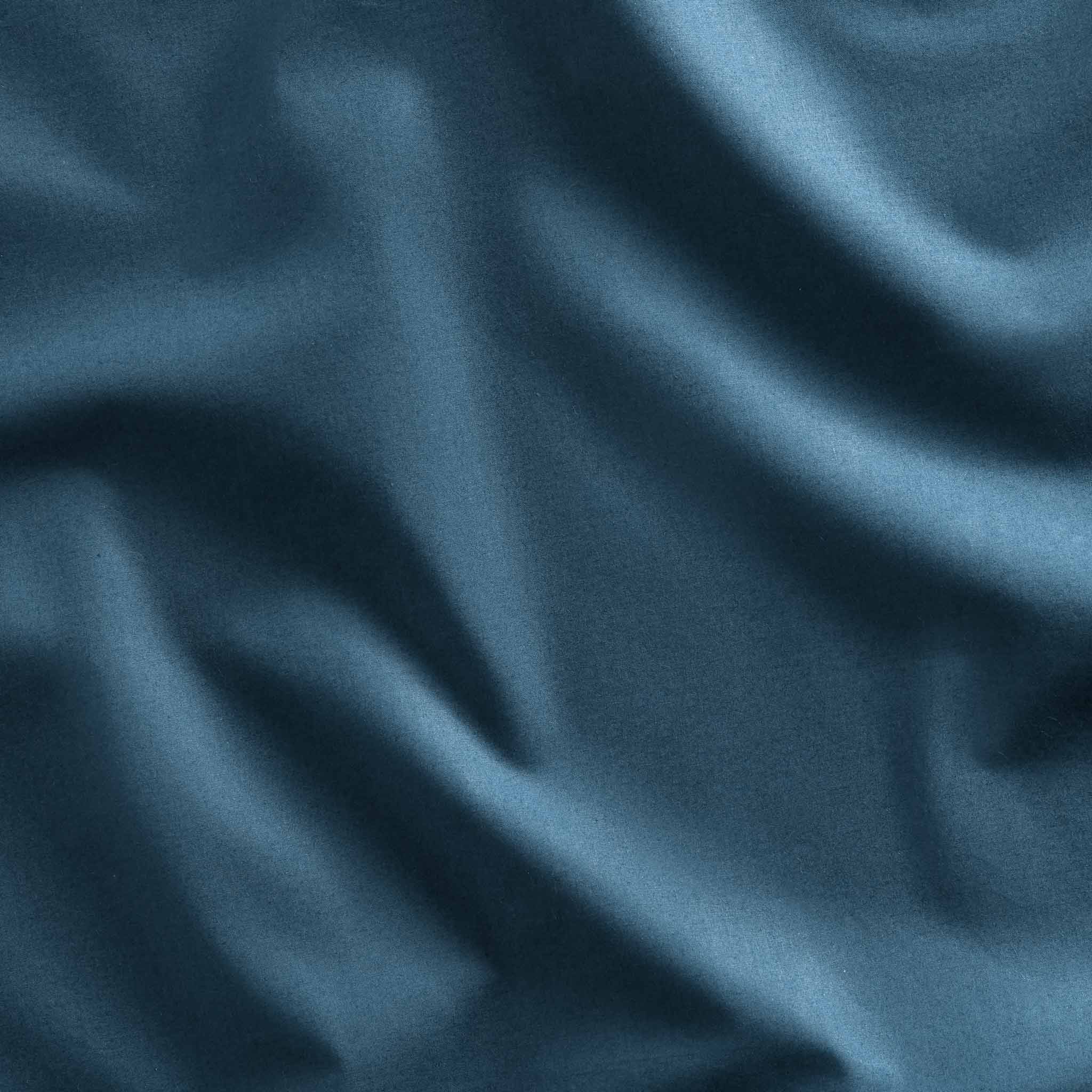 Classic Percale Hardcore Bundle - Image 49