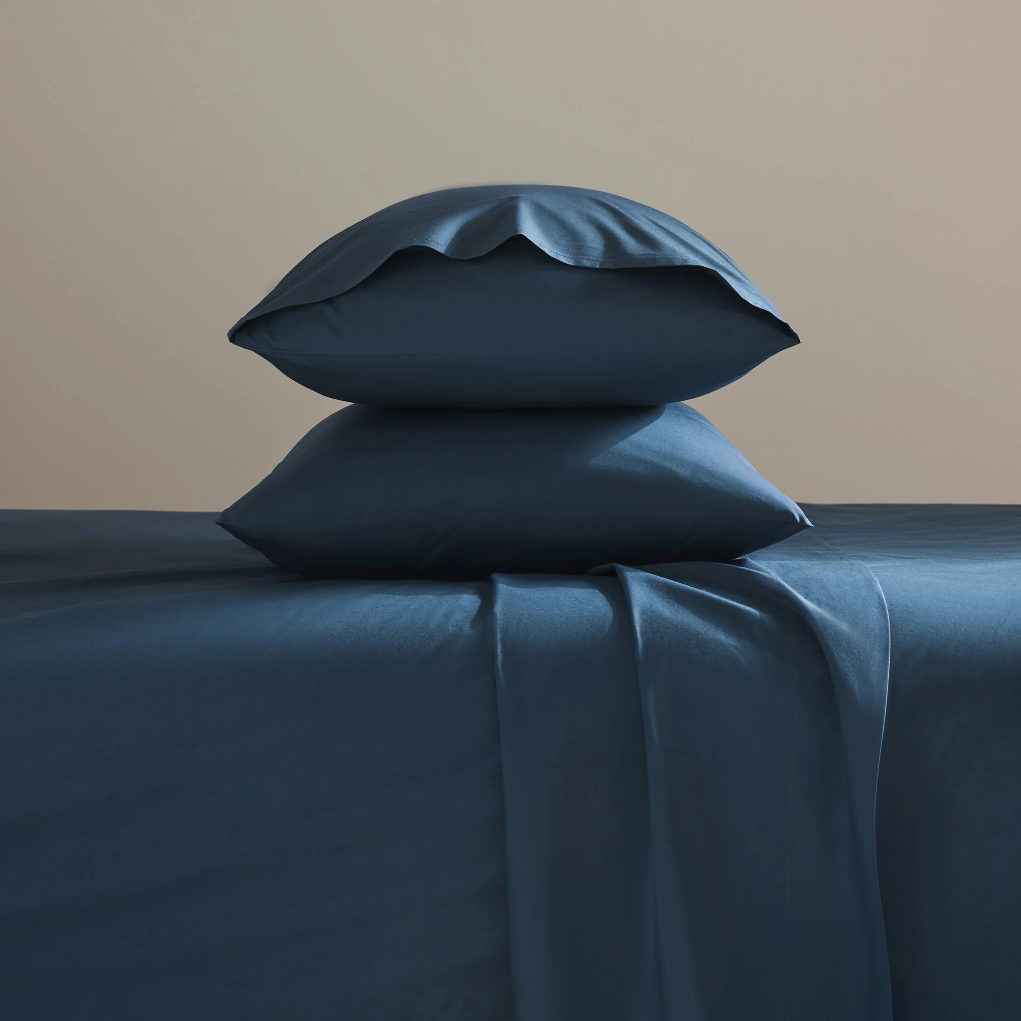 Classic Percale Hardcore Bundle - Image 51