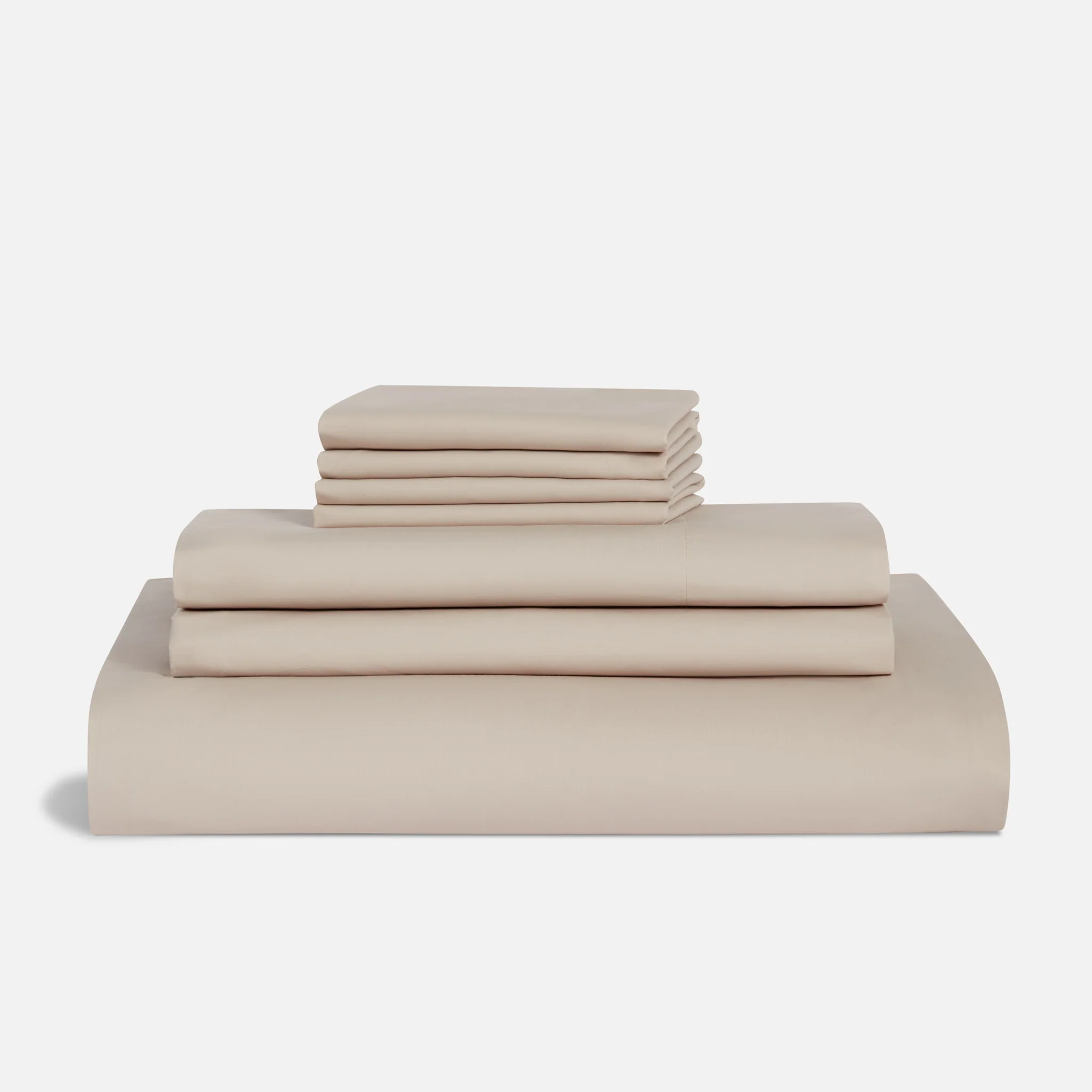 Classic Percale Hardcore Bundle - Image 52