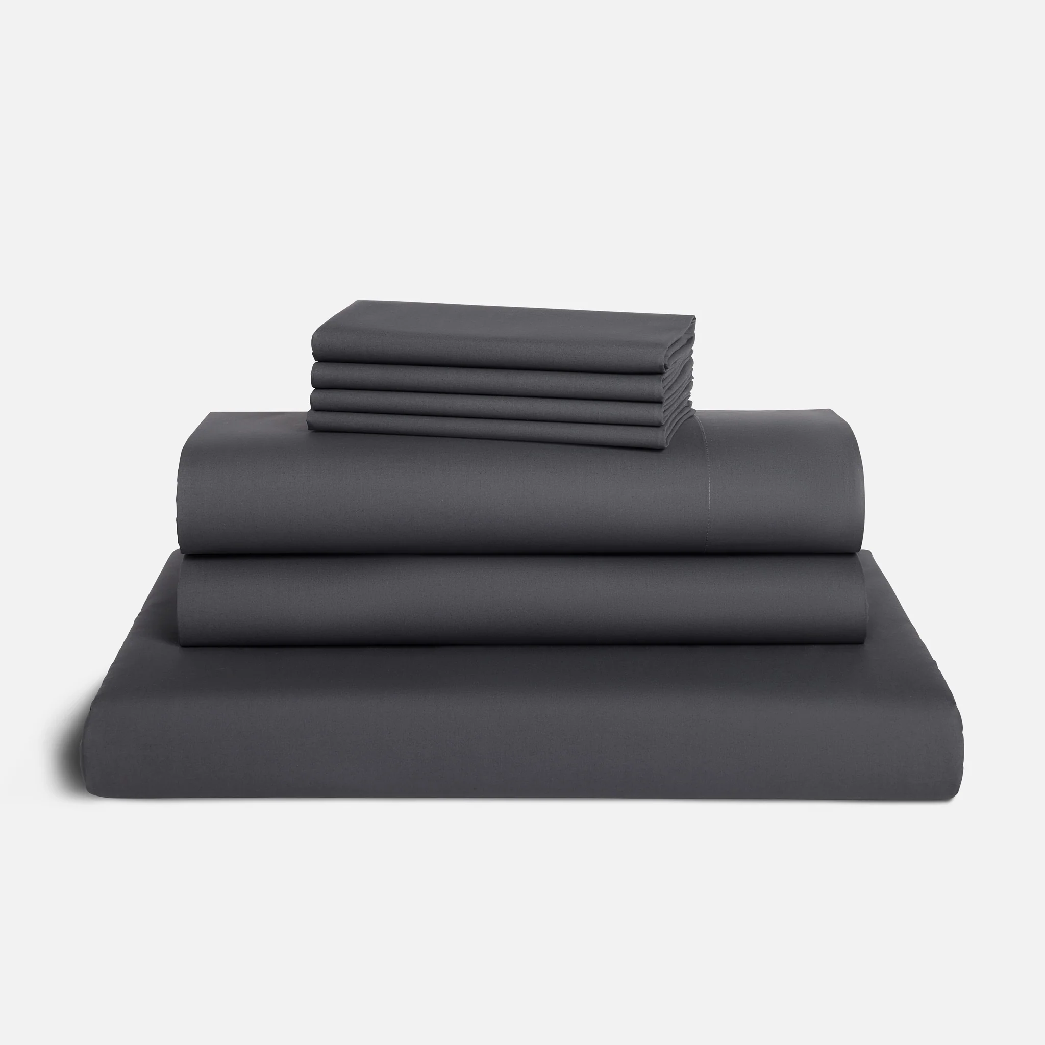 Classic Percale Hardcore Bundle - Image 55
