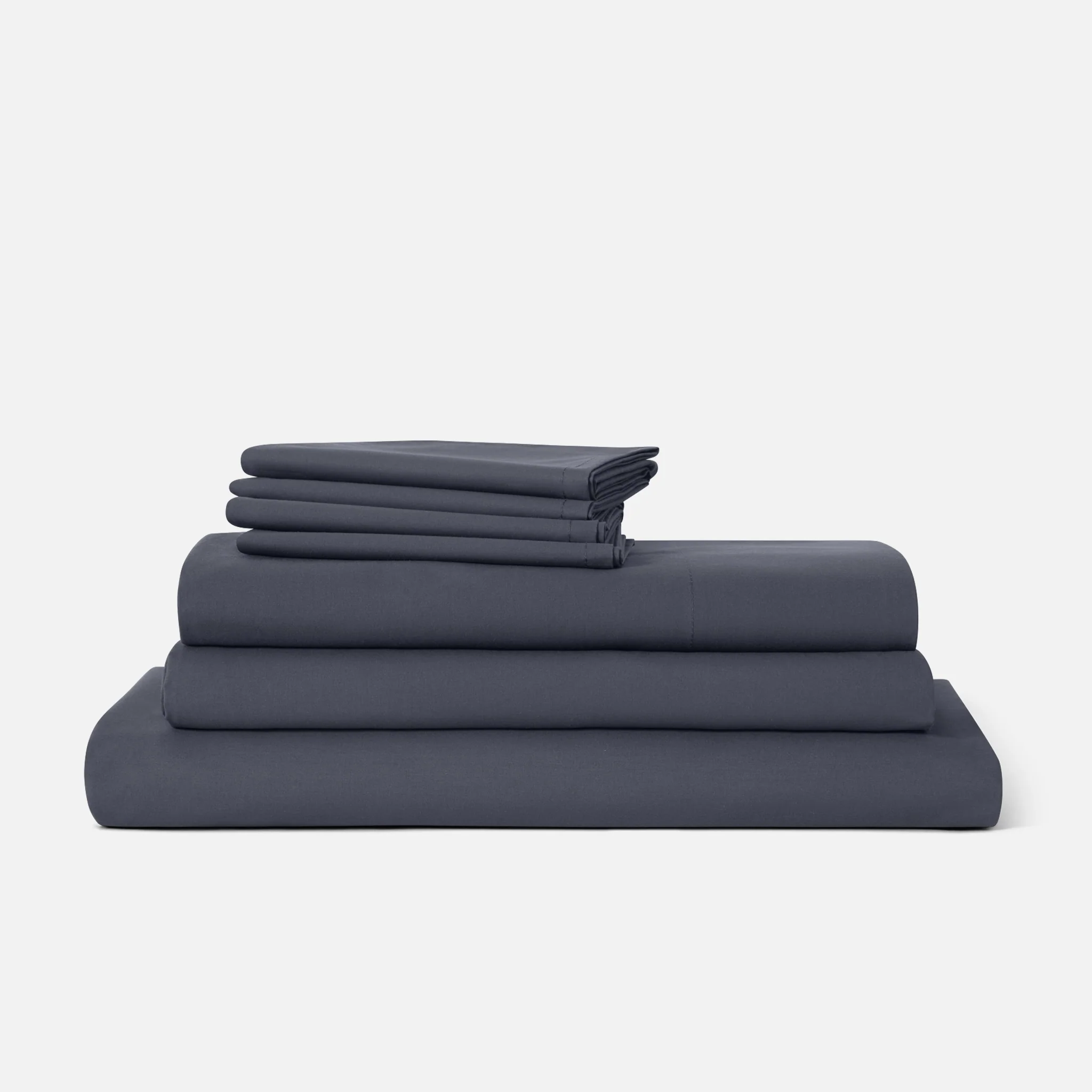 Classic Percale Hardcore Bundle - Image 7