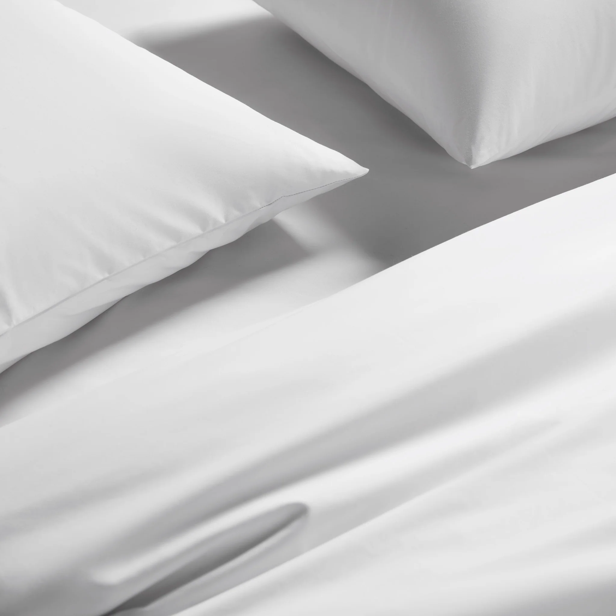 Classic Percale Hardcore Bundle - Image 72