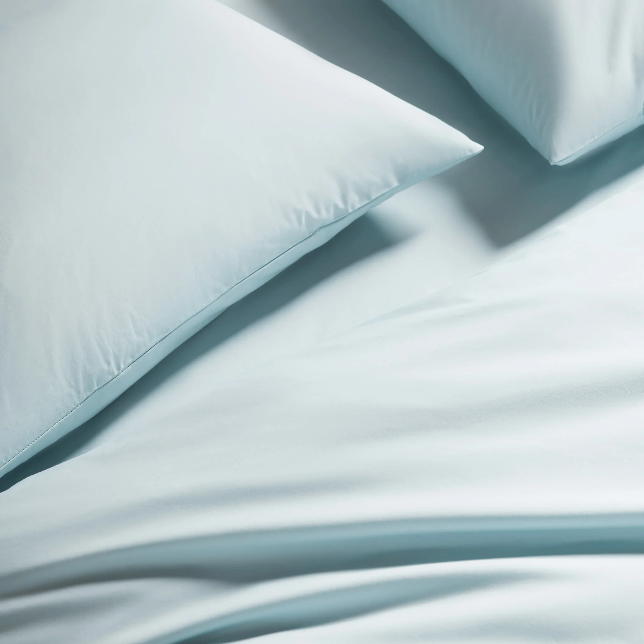 Classic Percale Hardcore Bundle - Image 74