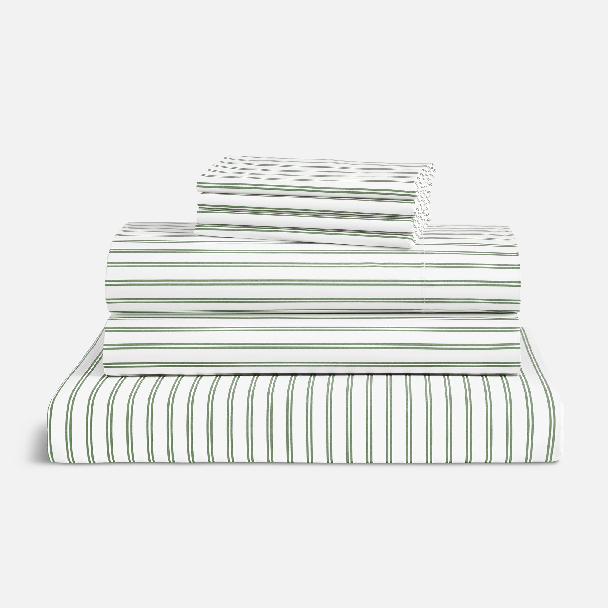 Classic Percale Hardcore Bundle - Image 76