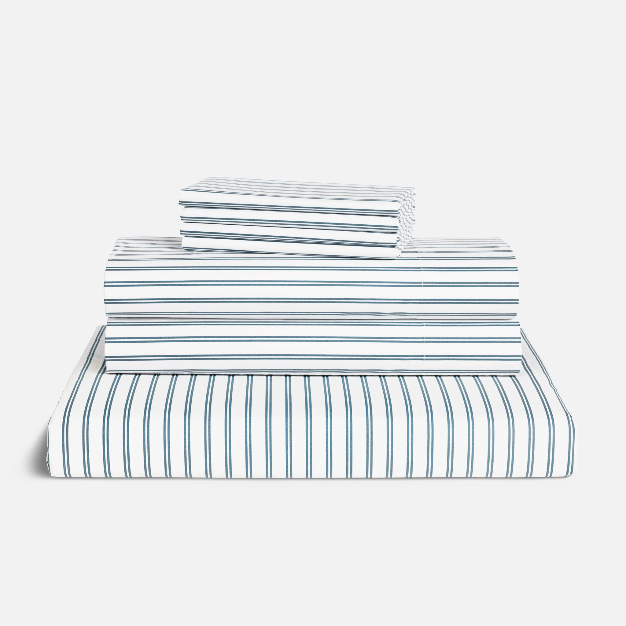 Classic Percale Hardcore Bundle - Image 78