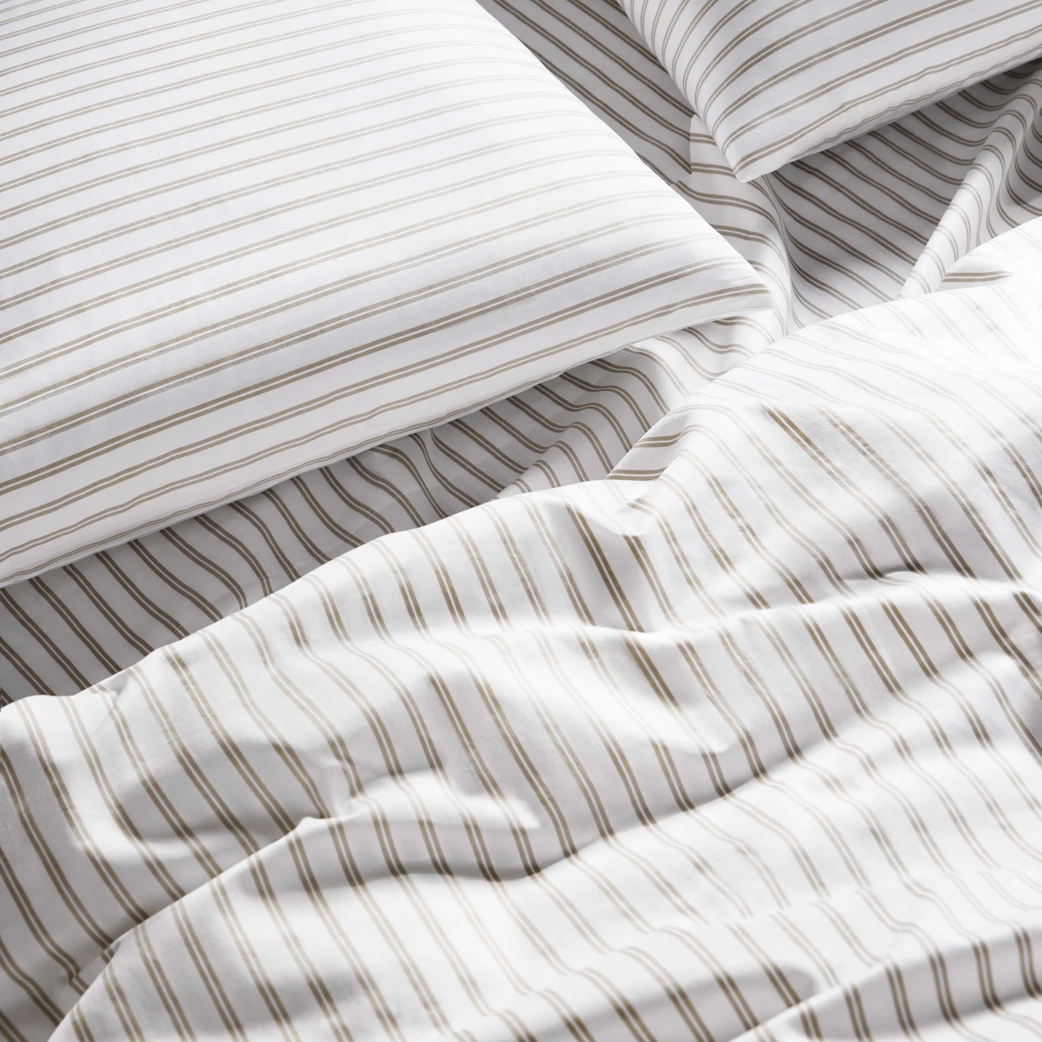 Classic Percale Hardcore Bundle - Image 81