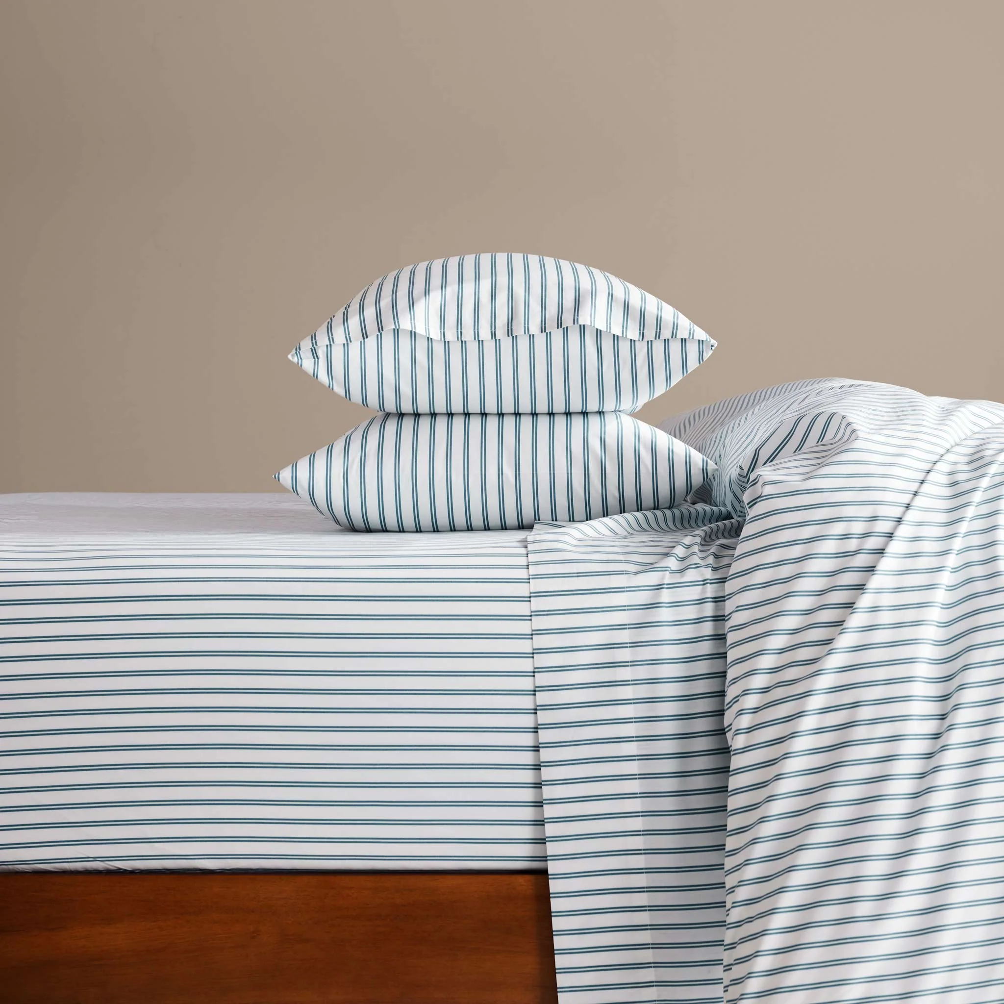 Classic Percale Hardcore Bundle - Image 84
