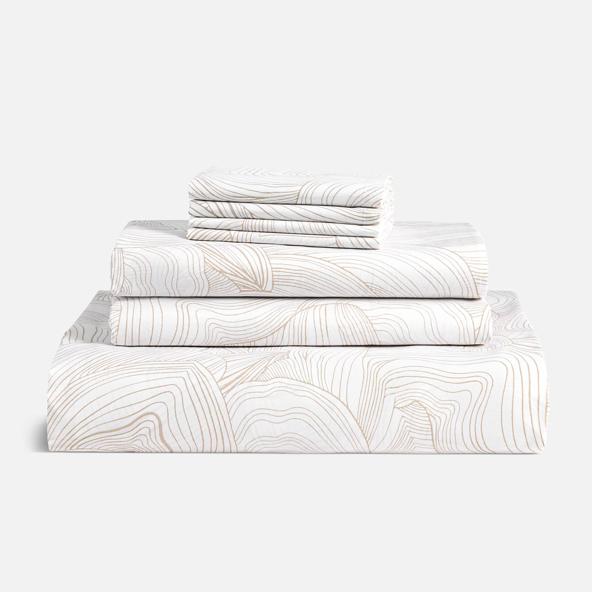 Classic Percale Hardcore Bundle - Image 85