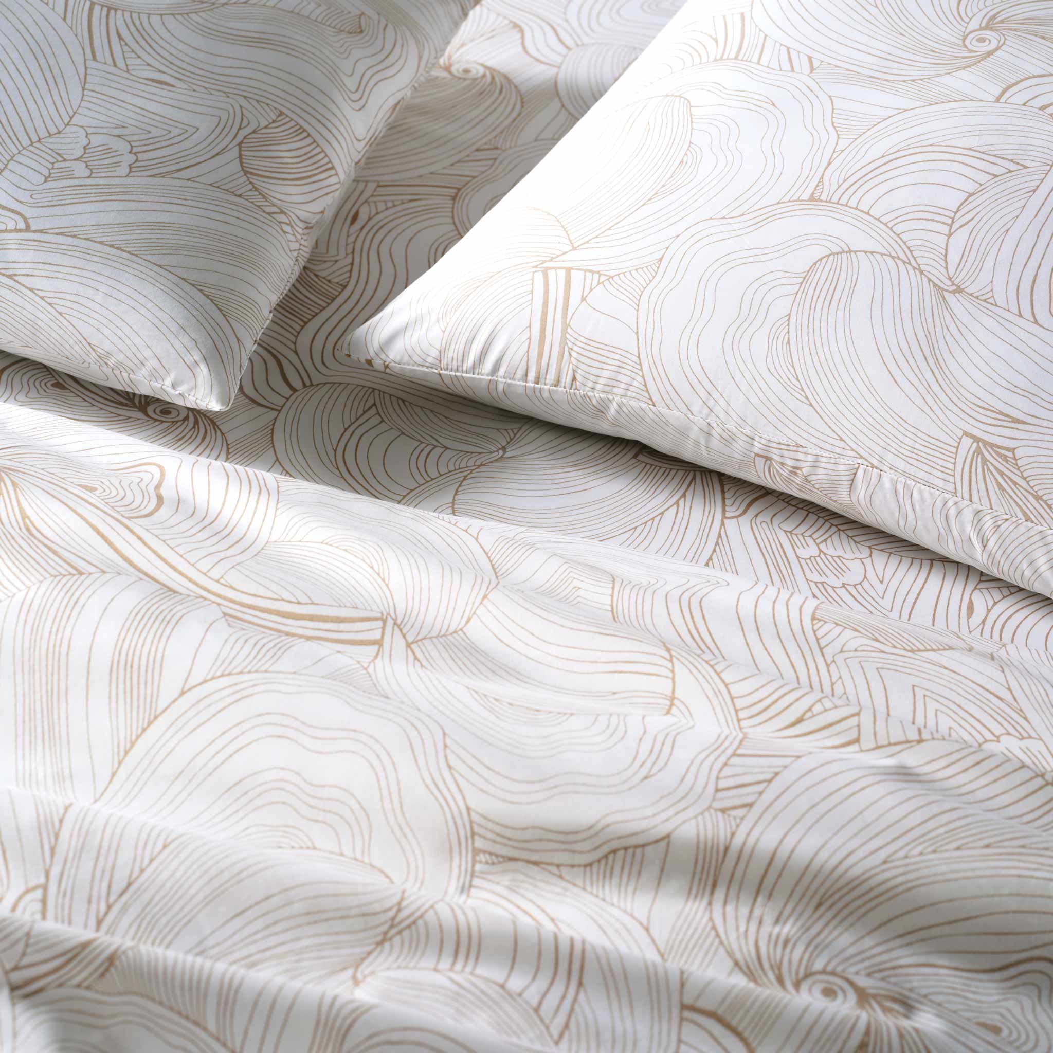 Classic Percale Hardcore Bundle - Image 87