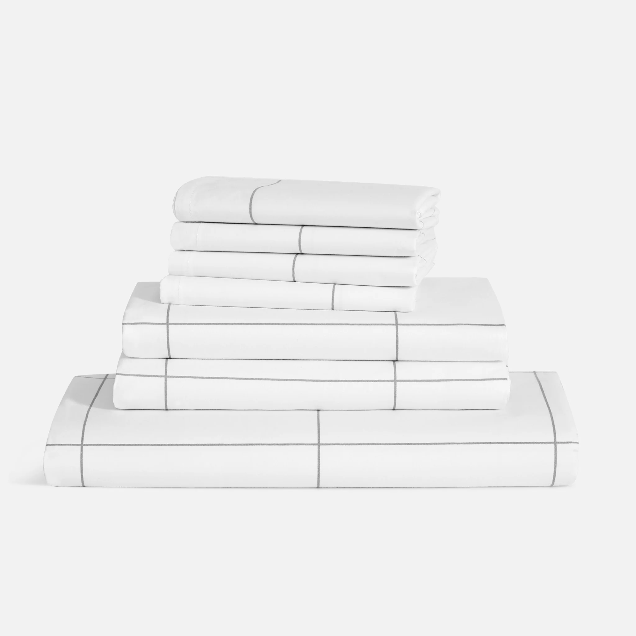 Classic Percale Hardcore Bundle - Image 9