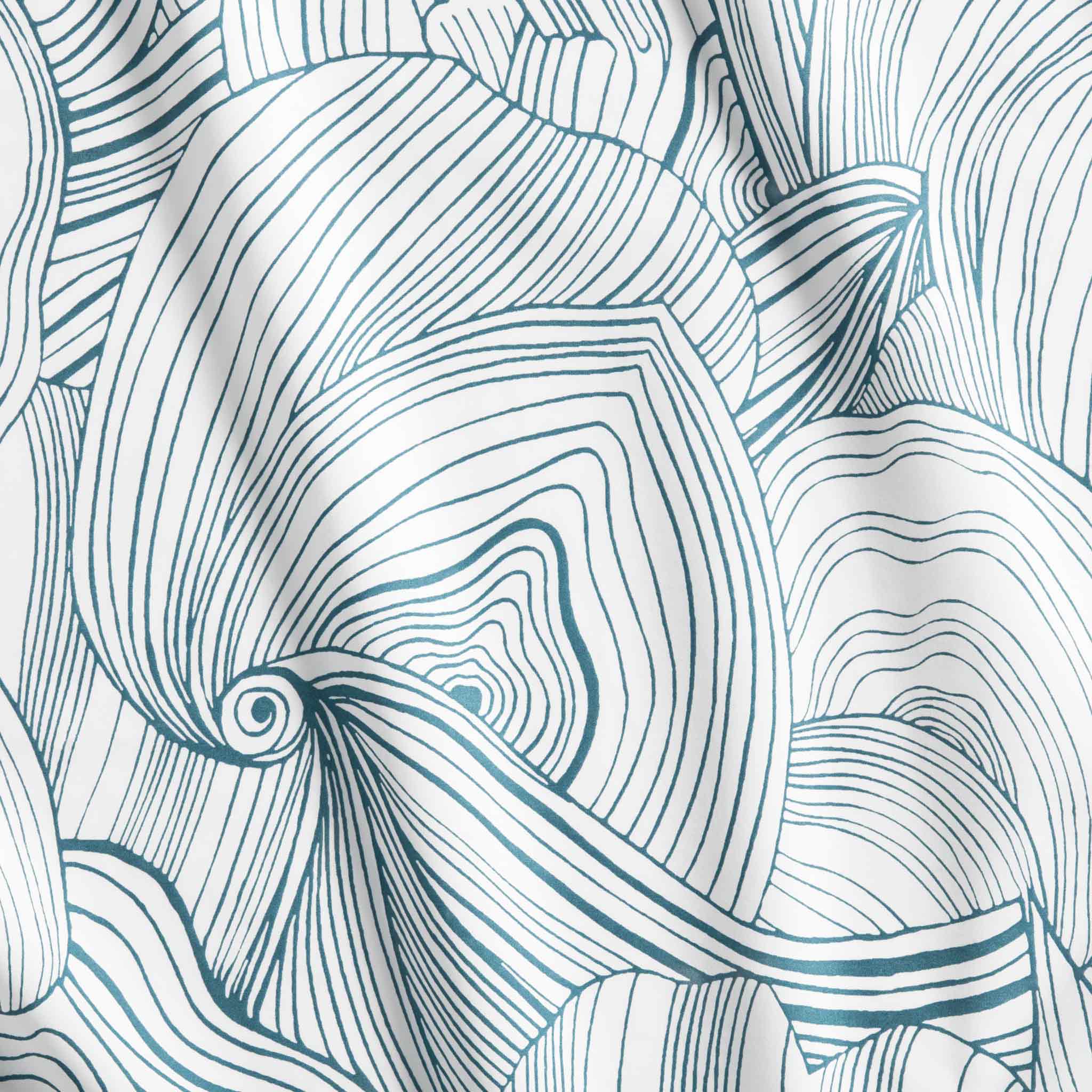 Classic Percale Hardcore Bundle - Image 90