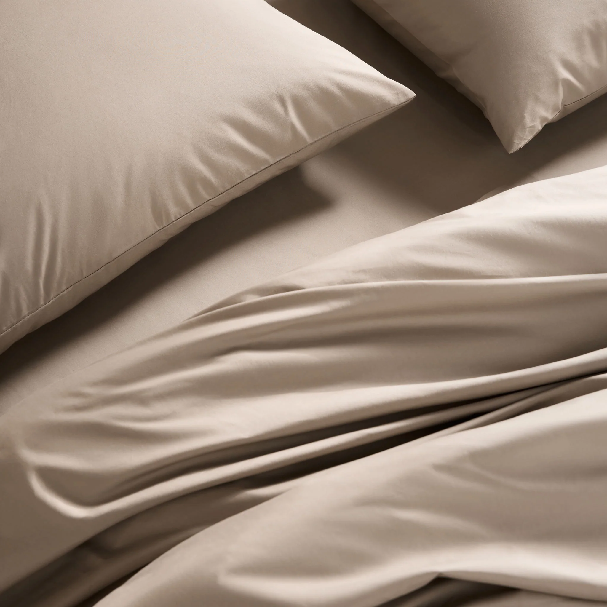 Classic Percale Hardcore Bundle - Image 99