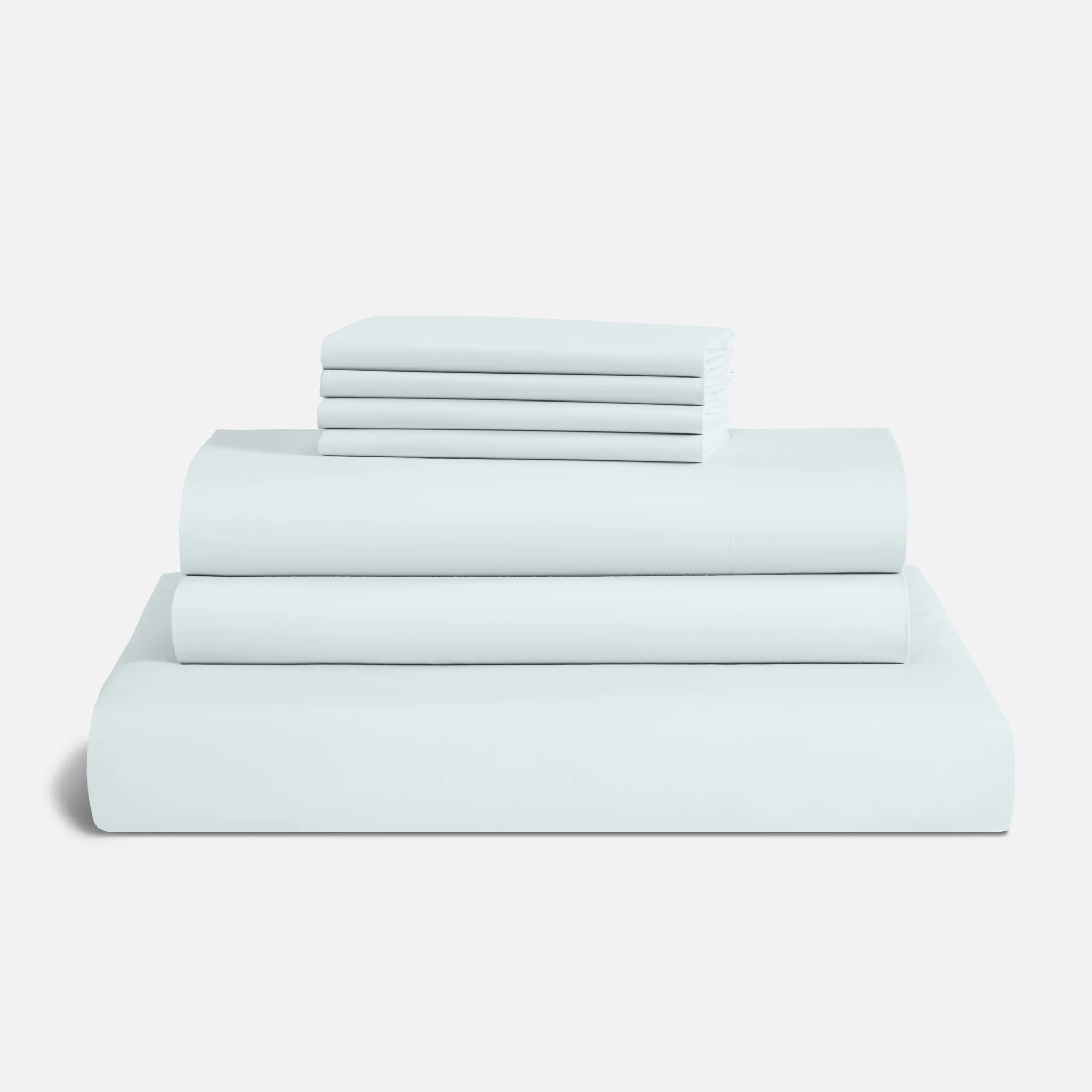 Classic Percale Hardcore Bundle - Image 69