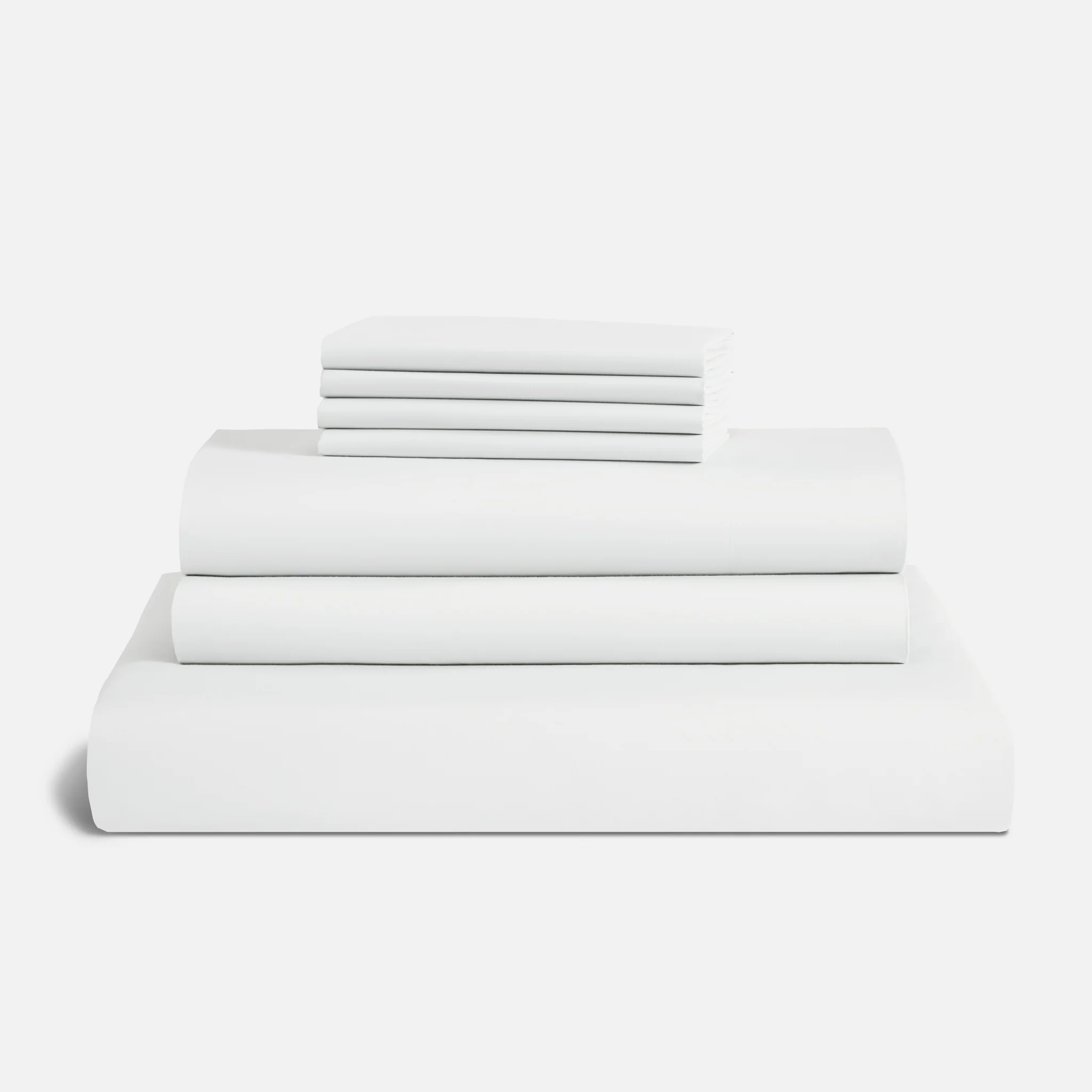 Classic Percale Hardcore Bundle - Image 70