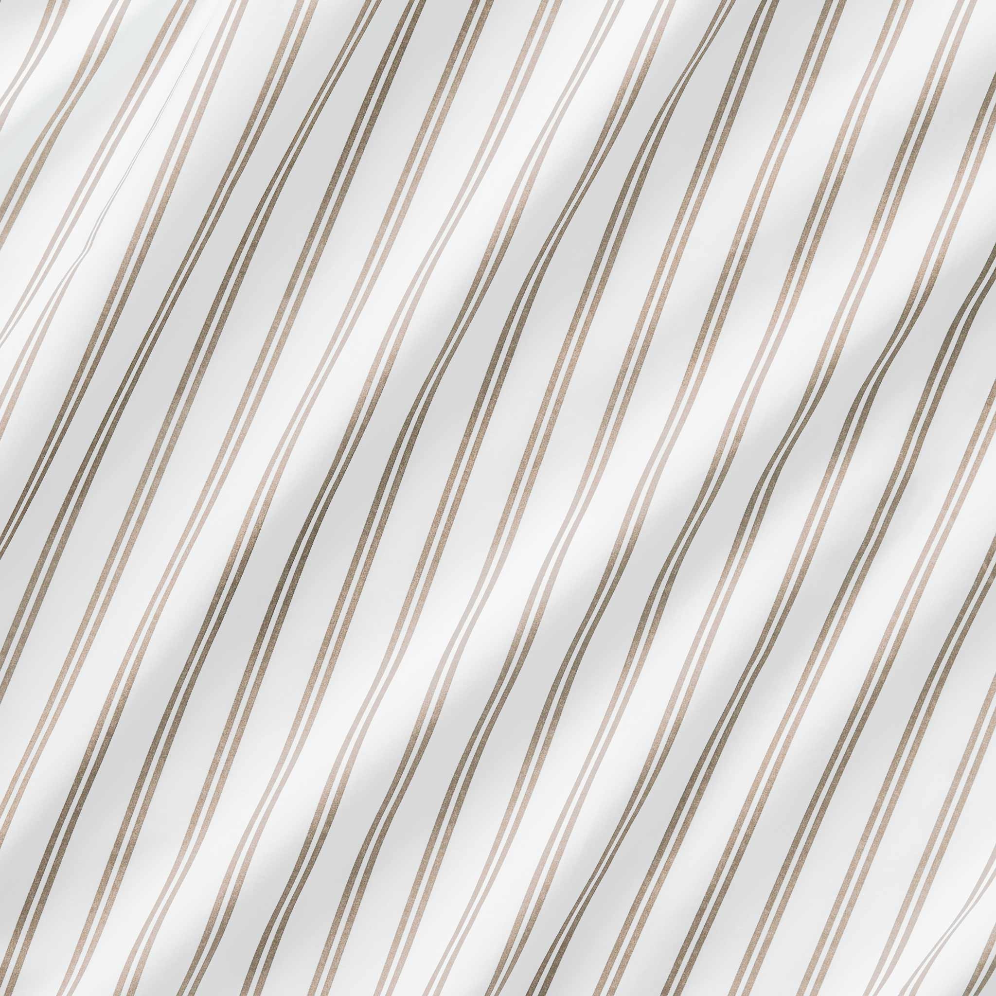 Classic Percale Move-In Bundle - Image 58