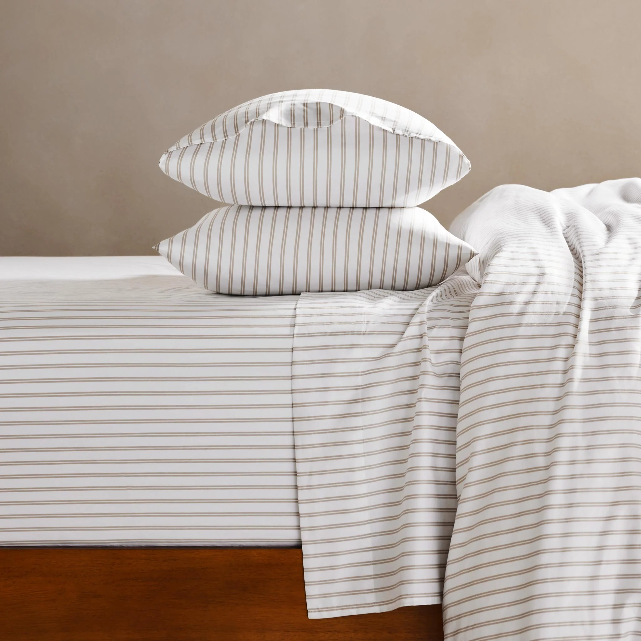 Classic Percale Move-In Bundle - Image 63