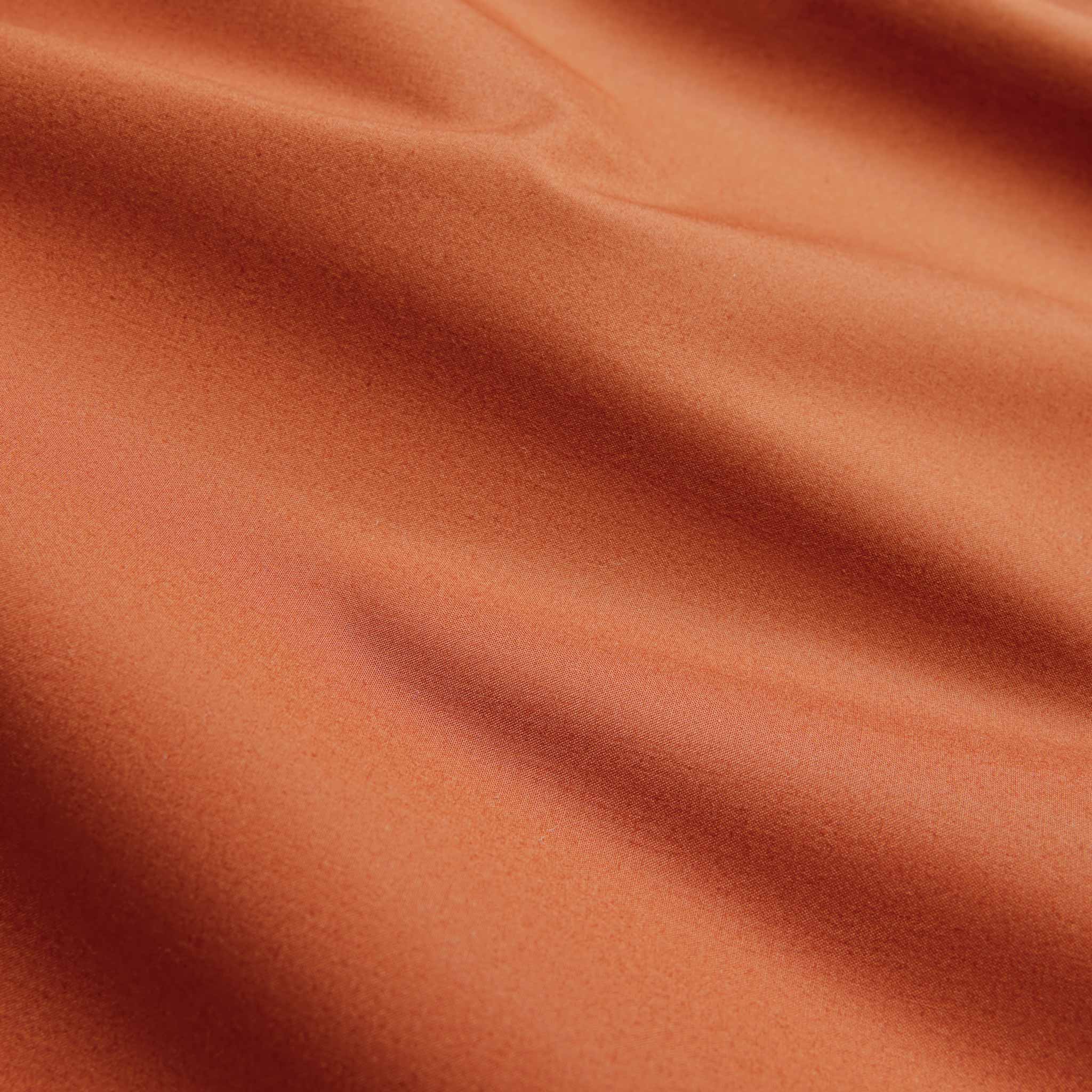 Classic Percale Move-In Bundle - Image 69