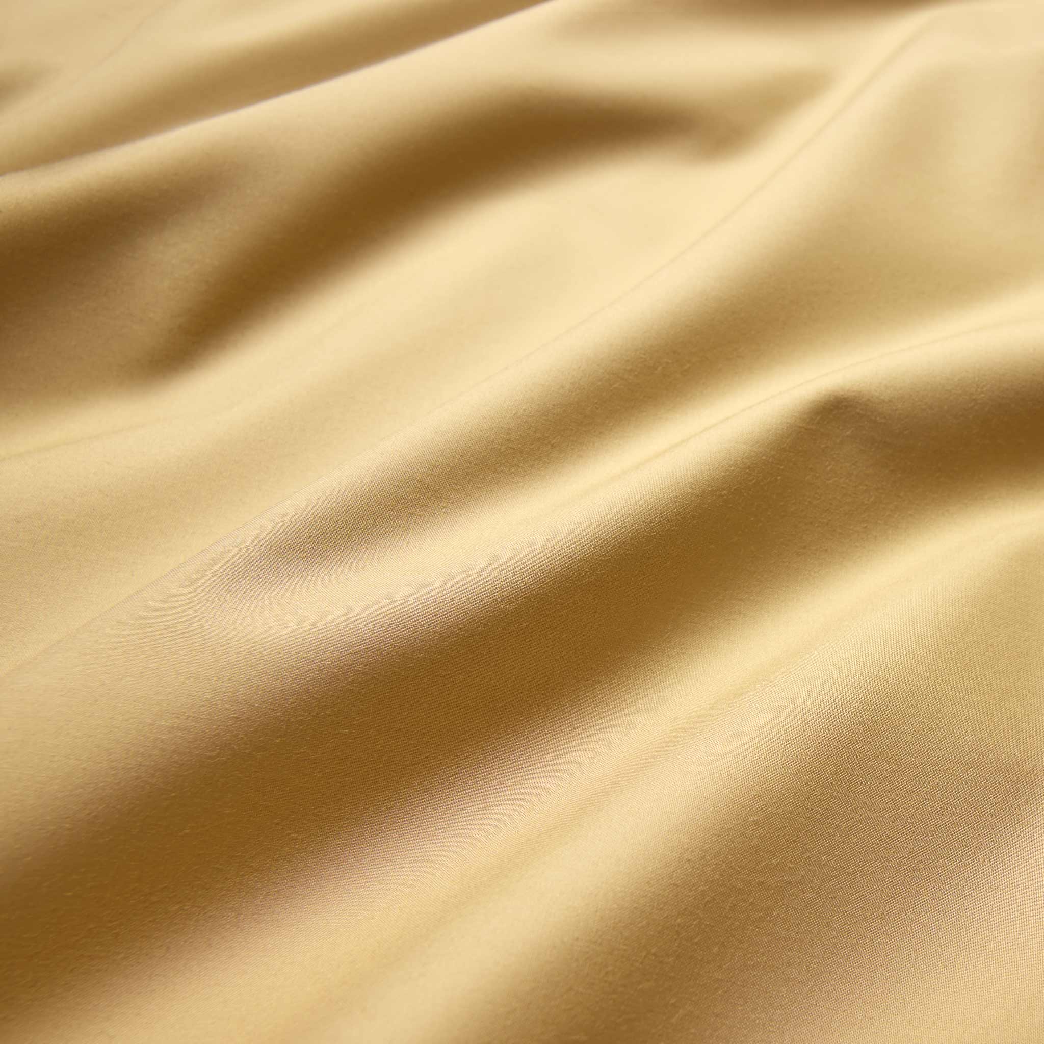 Classic Percale Move-In Bundle - Image 70